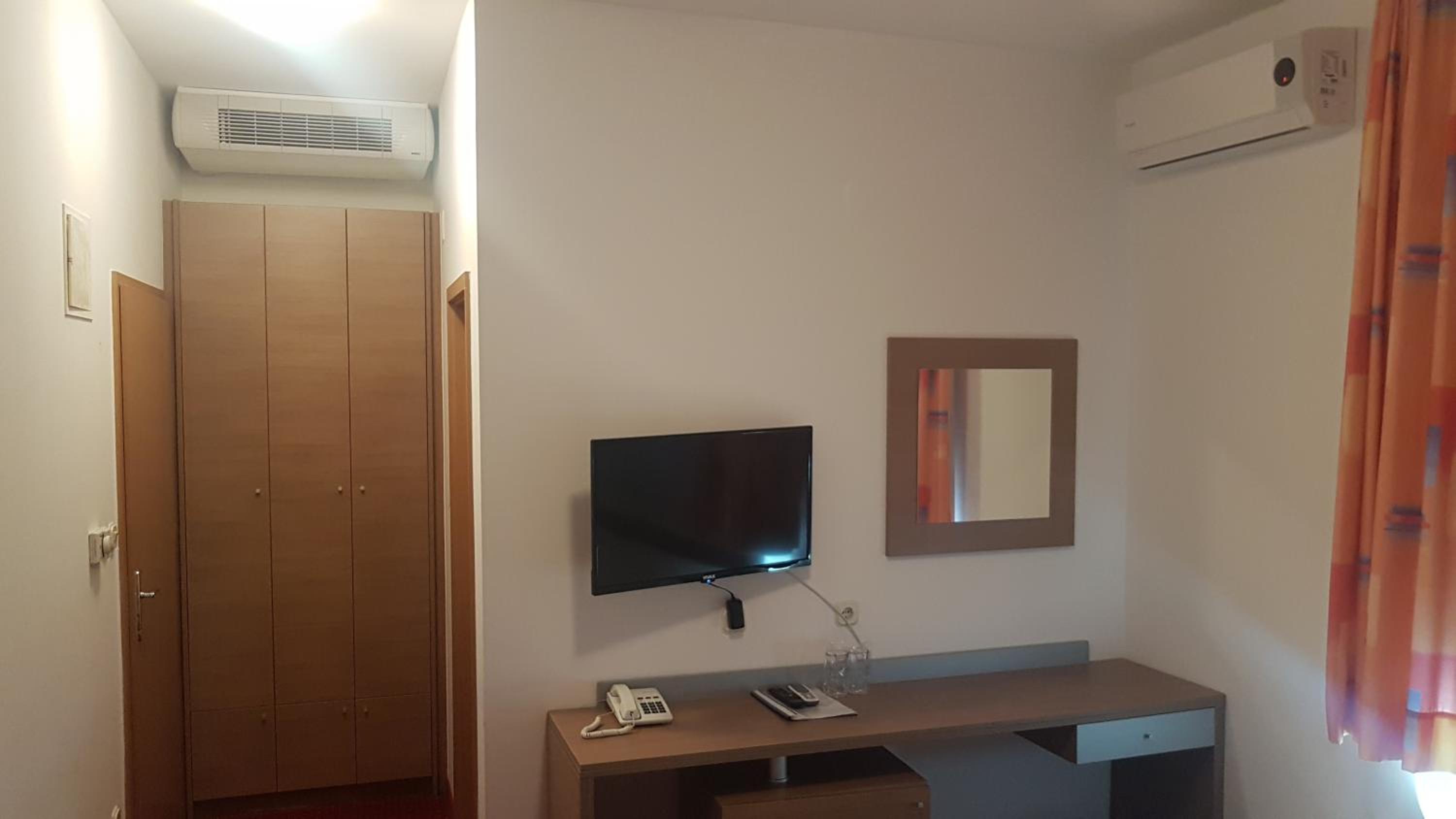 Bed & Breakfast Zeleni Kut view 3