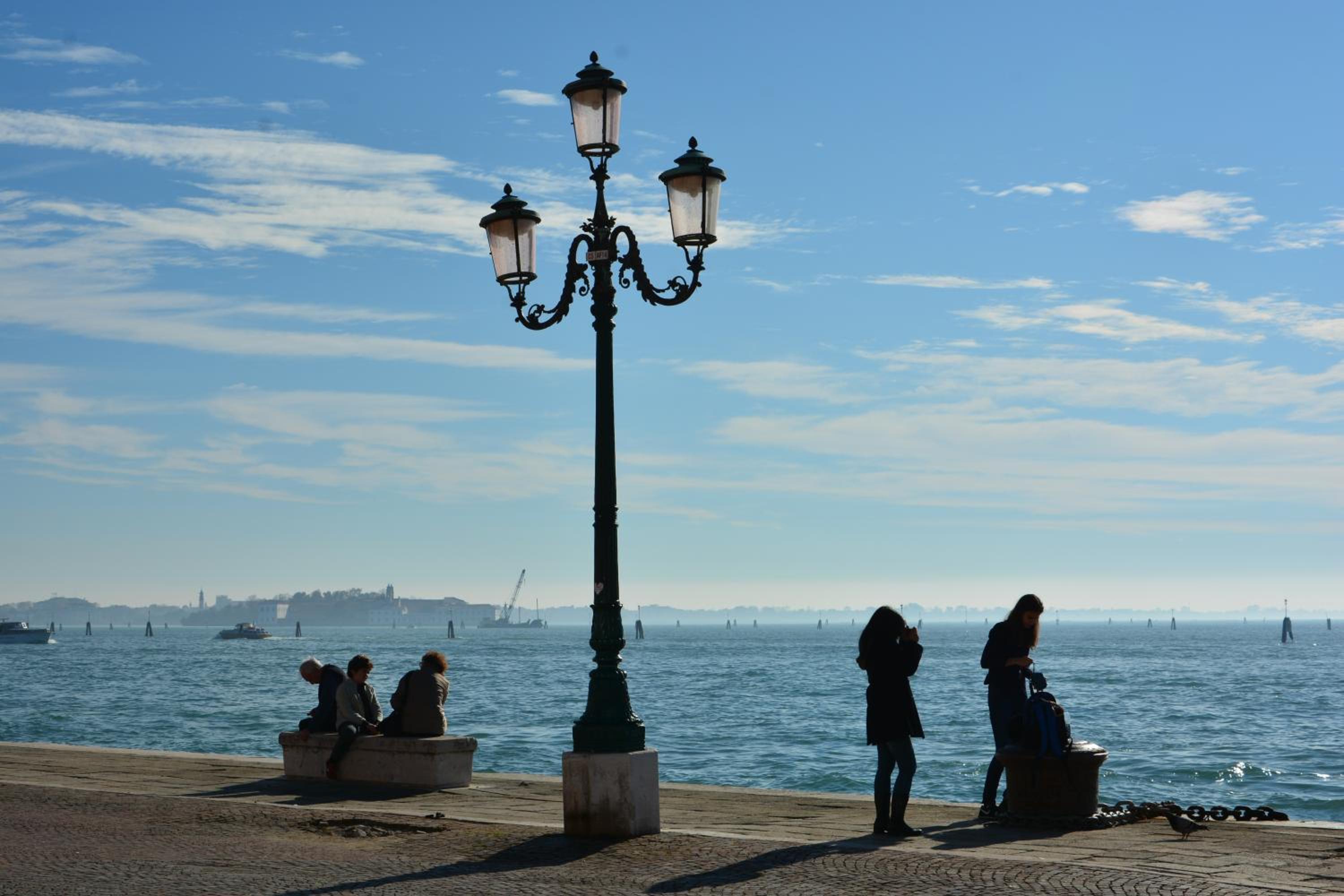 A CASA DI PEPLIS