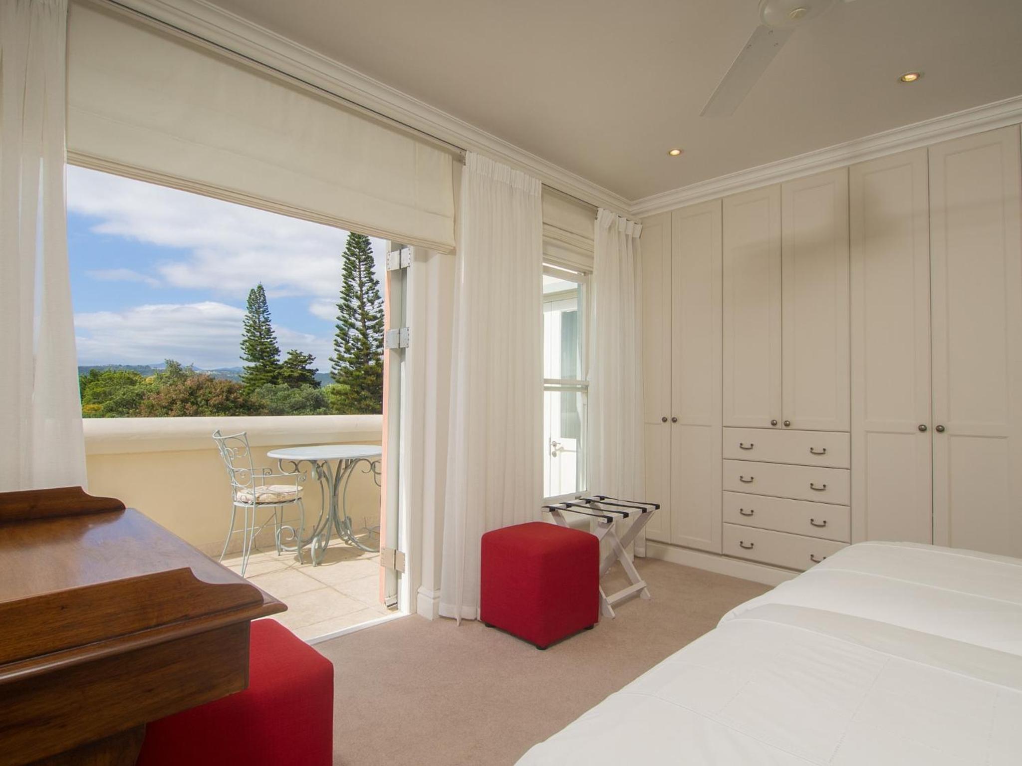 Isola Bella Guest House