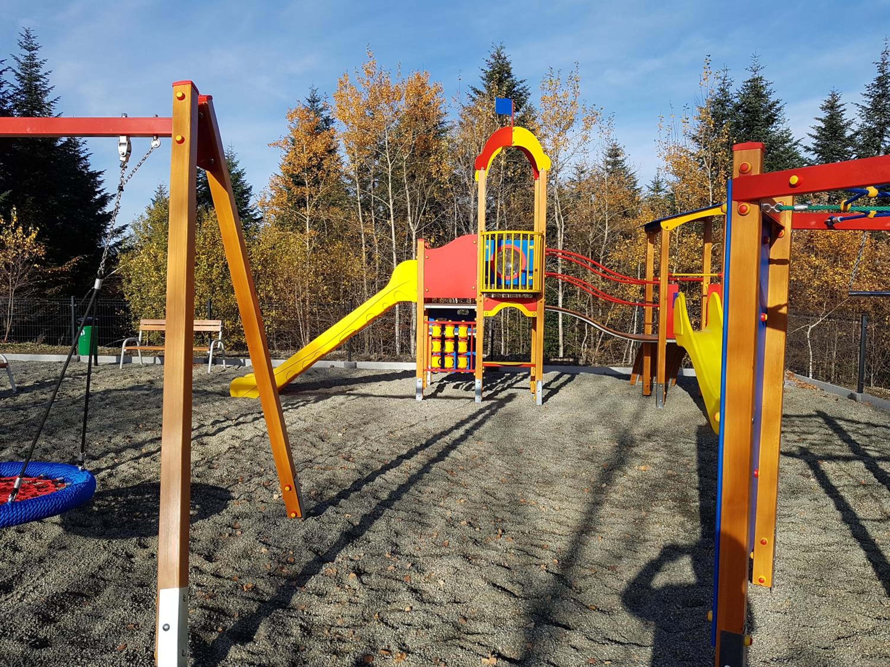Photo 12