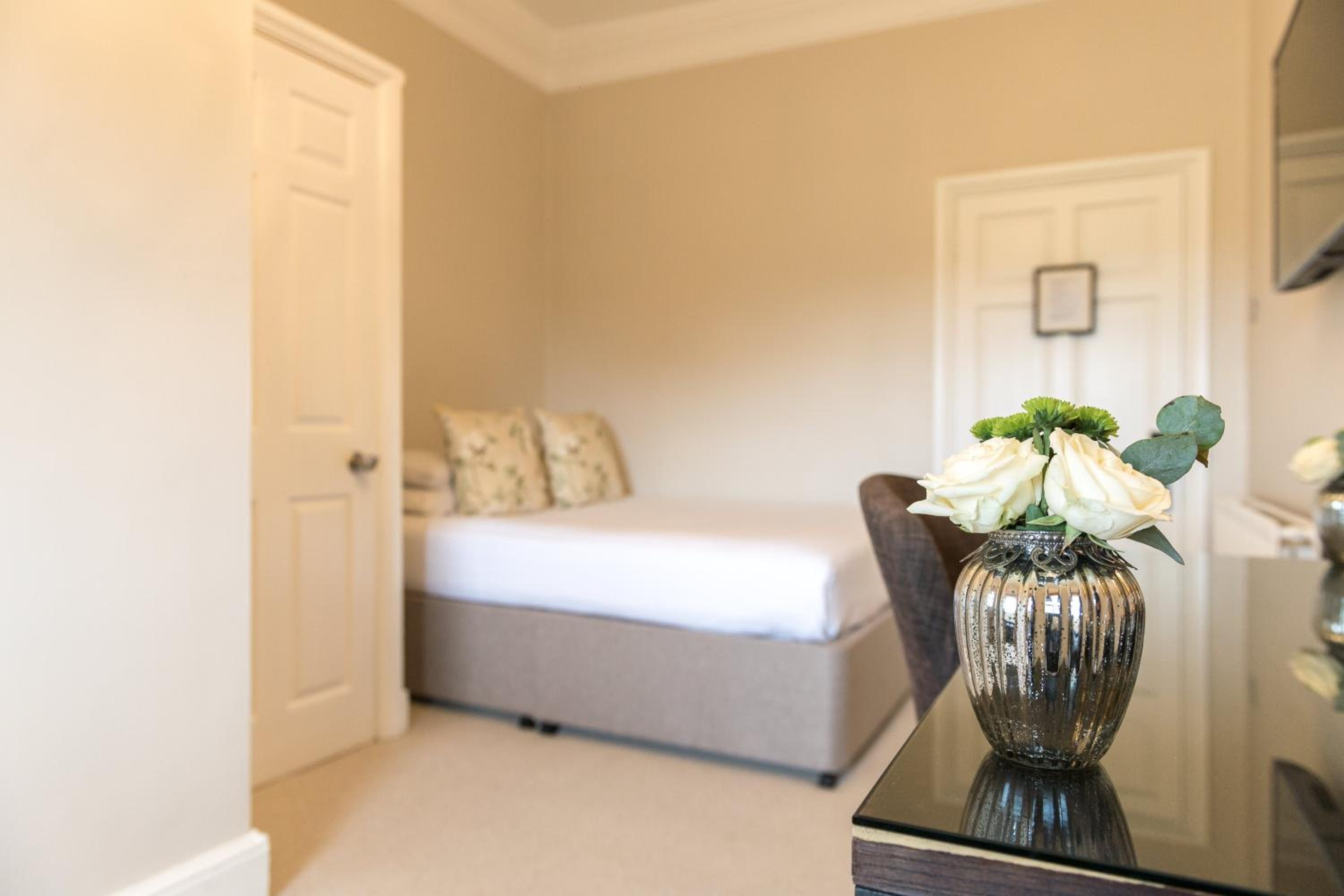 Hook Vacations - Highfield Park - Property Image 4