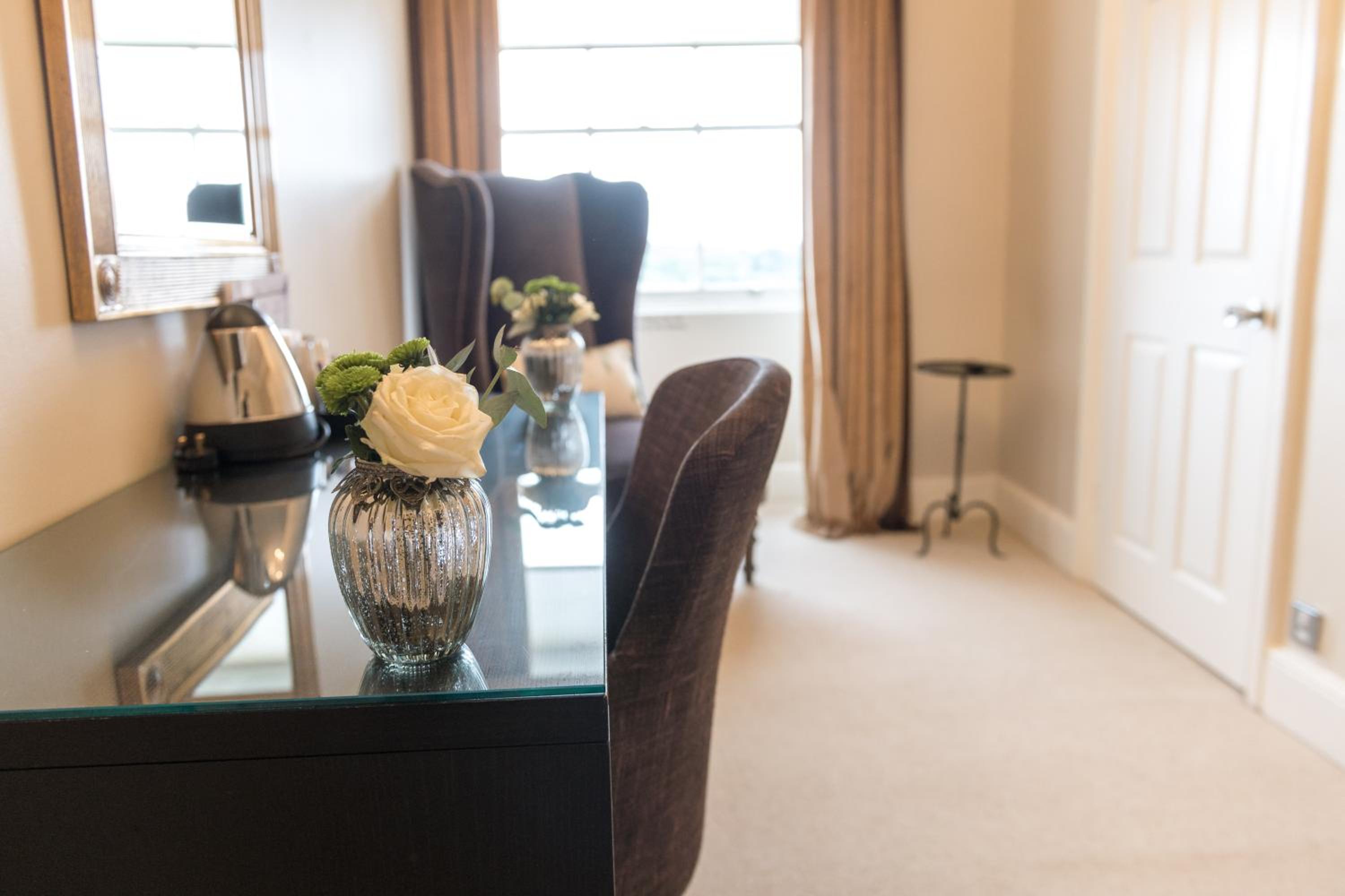 Hook Vacations - Highfield Park - Property Image 3