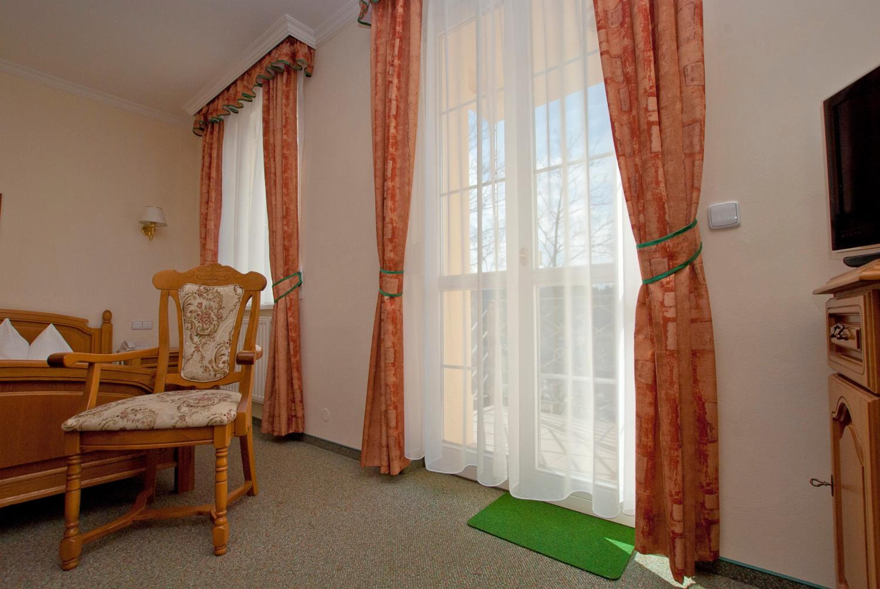 Villa Rosa, photo 92