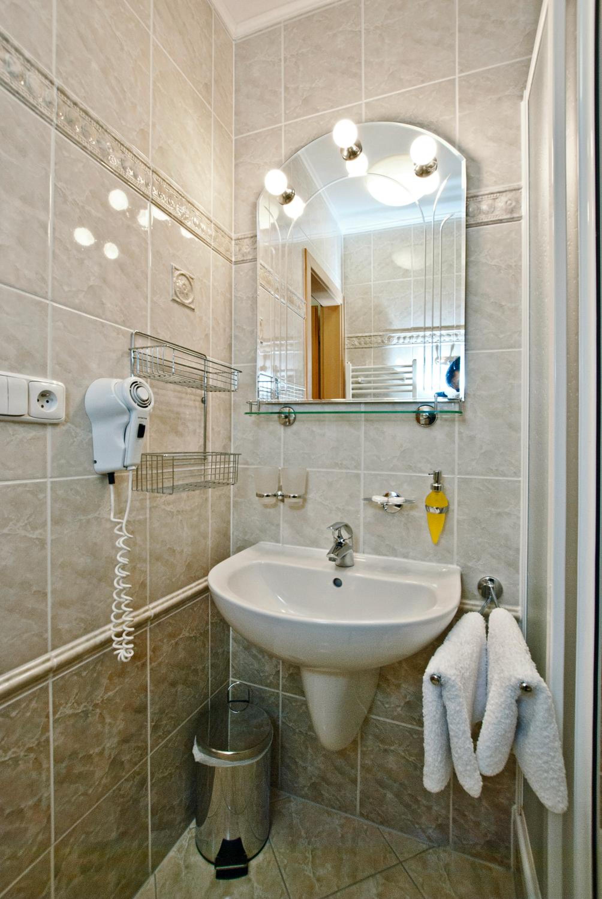 Villa Rosa, photo 21