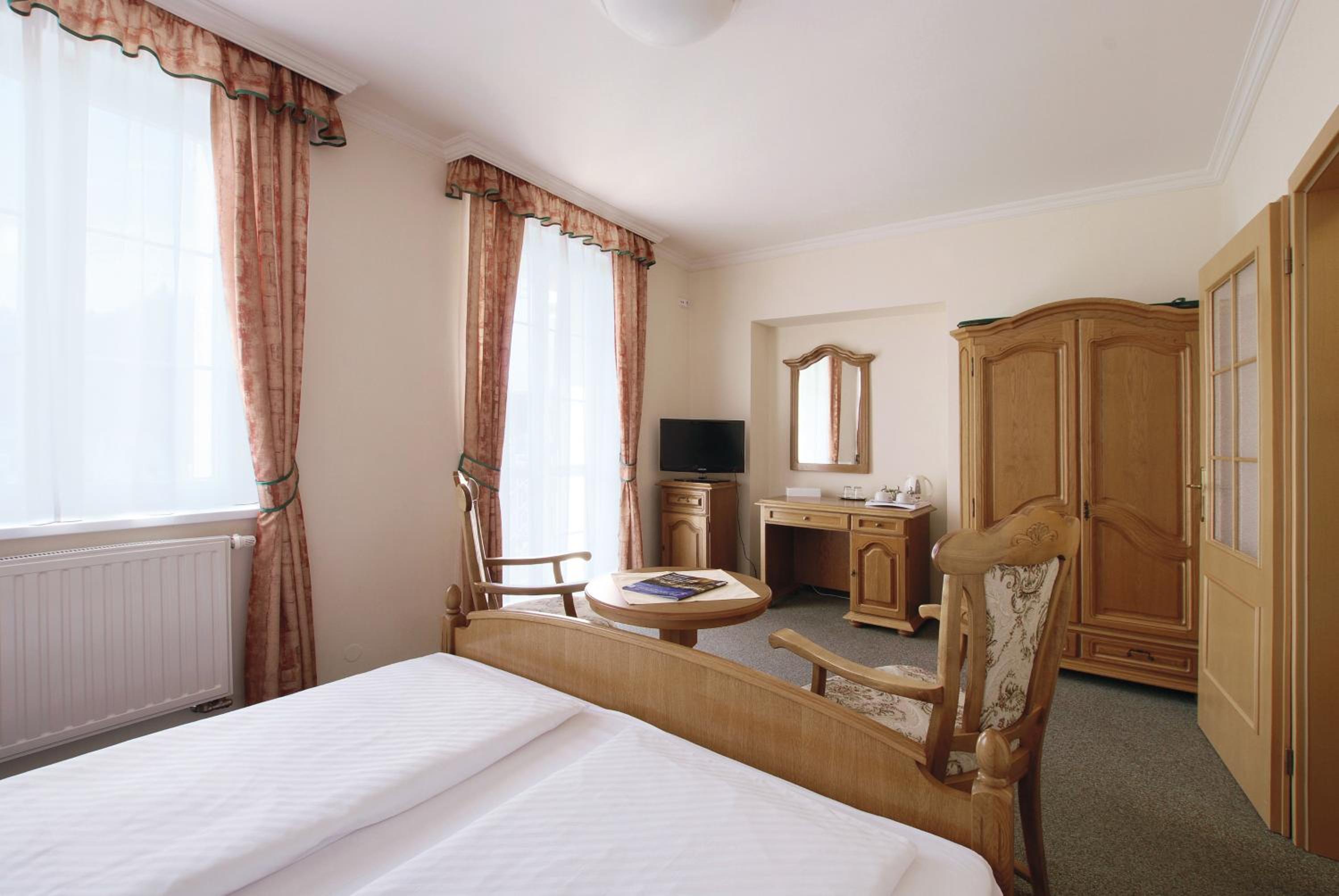 Villa Rosa, photo 93