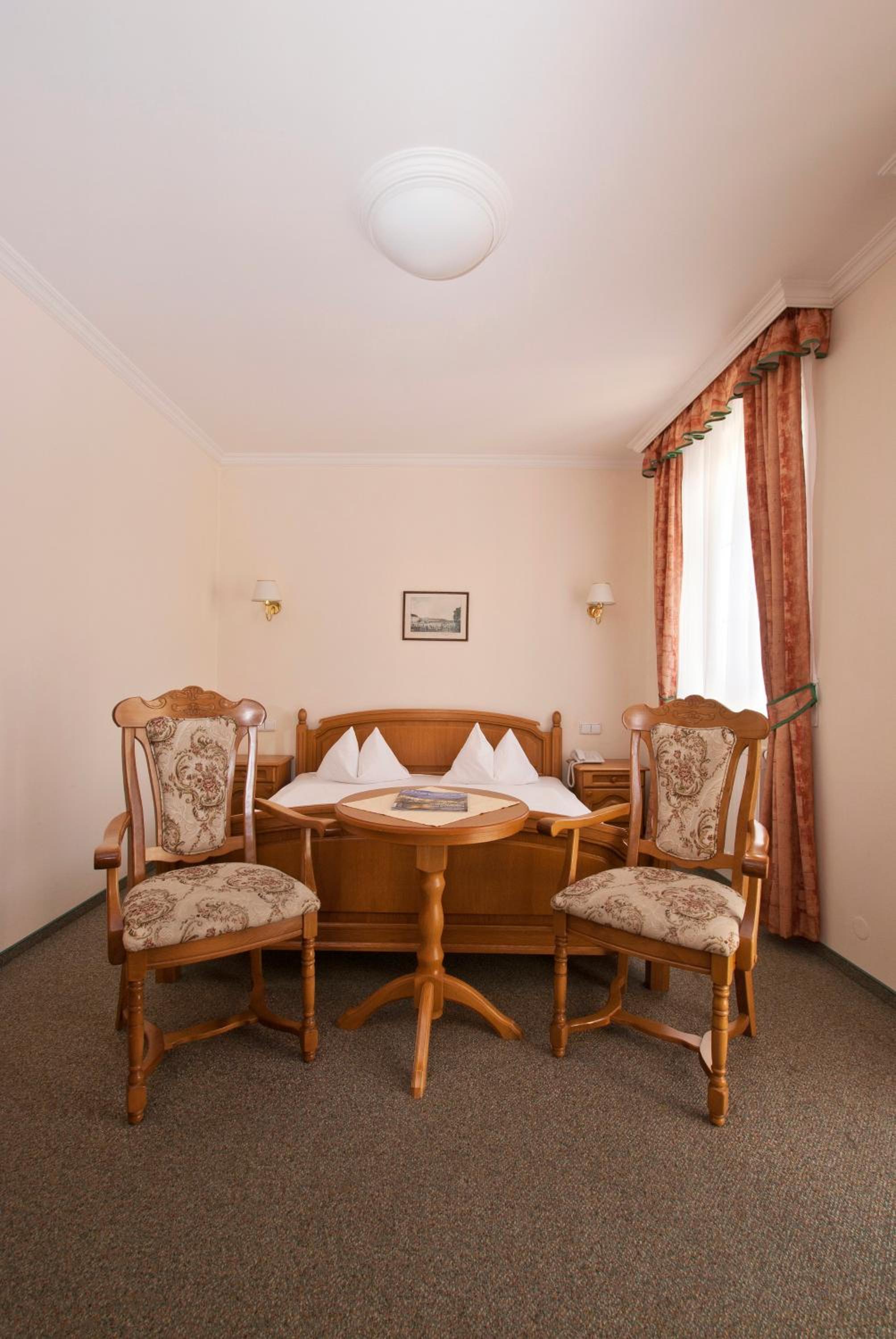 Villa Rosa, photo 42