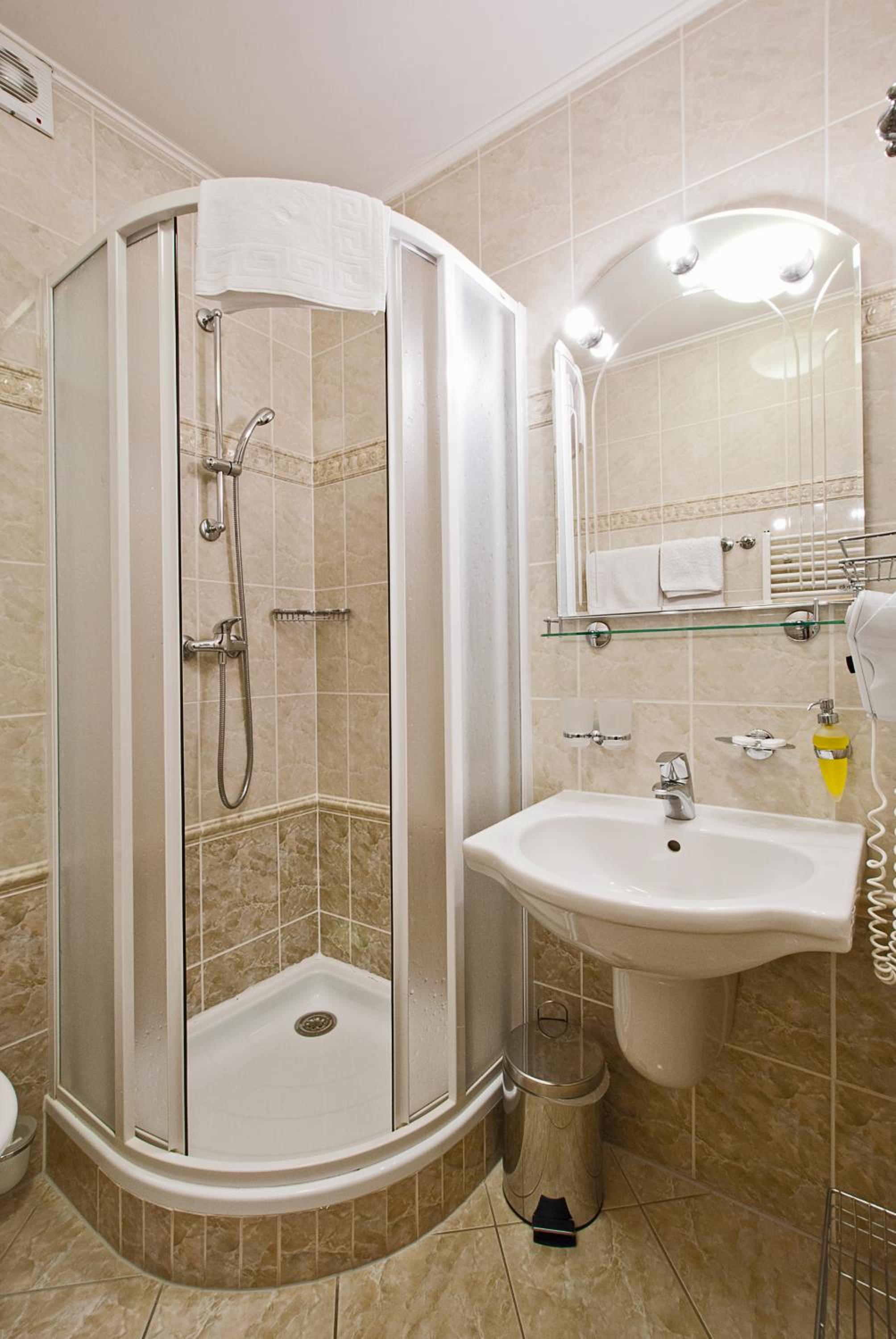 Villa Rosa, photo 23