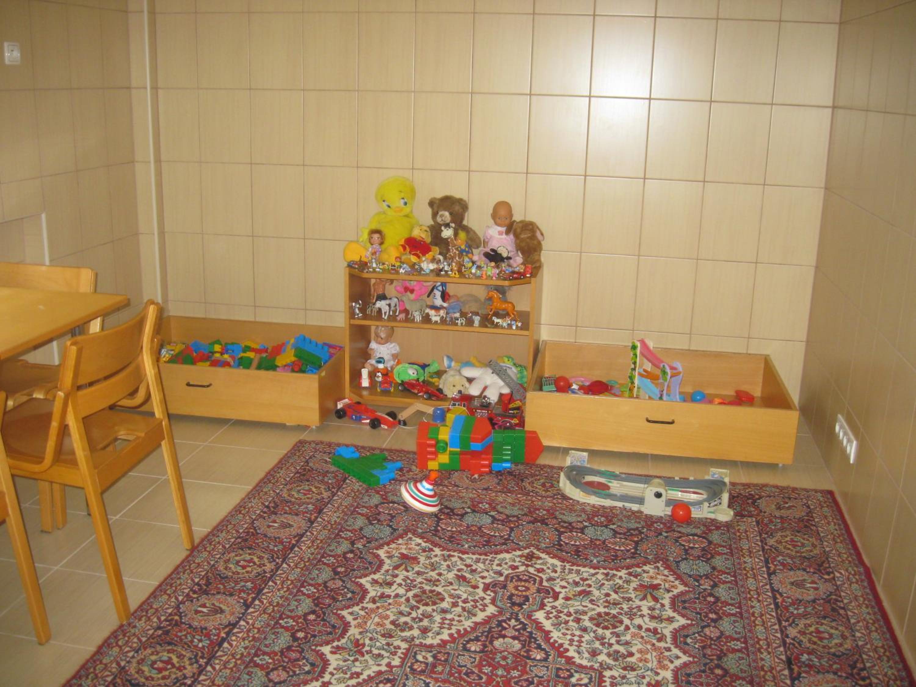 OSW Sportowiec