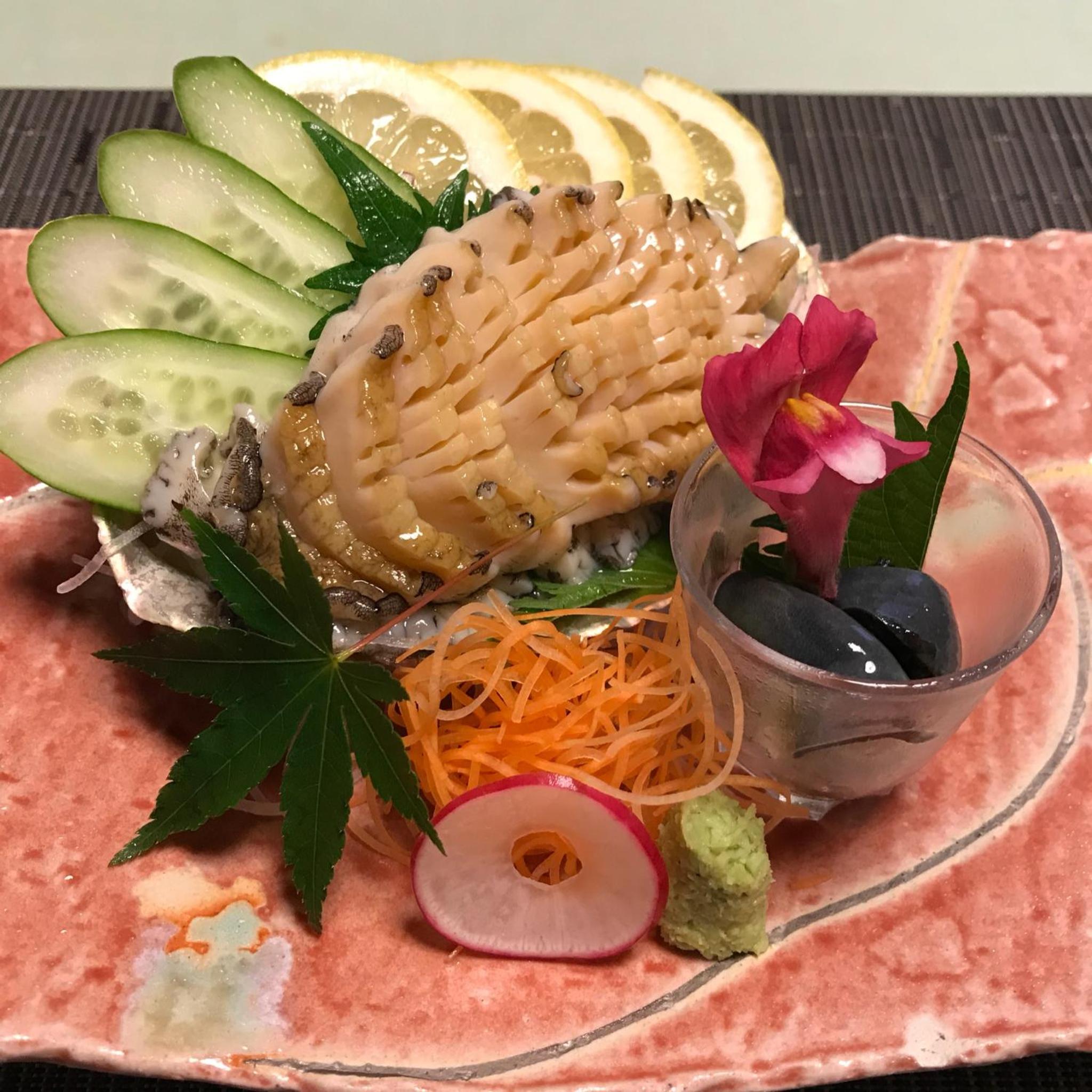 Chikurakan