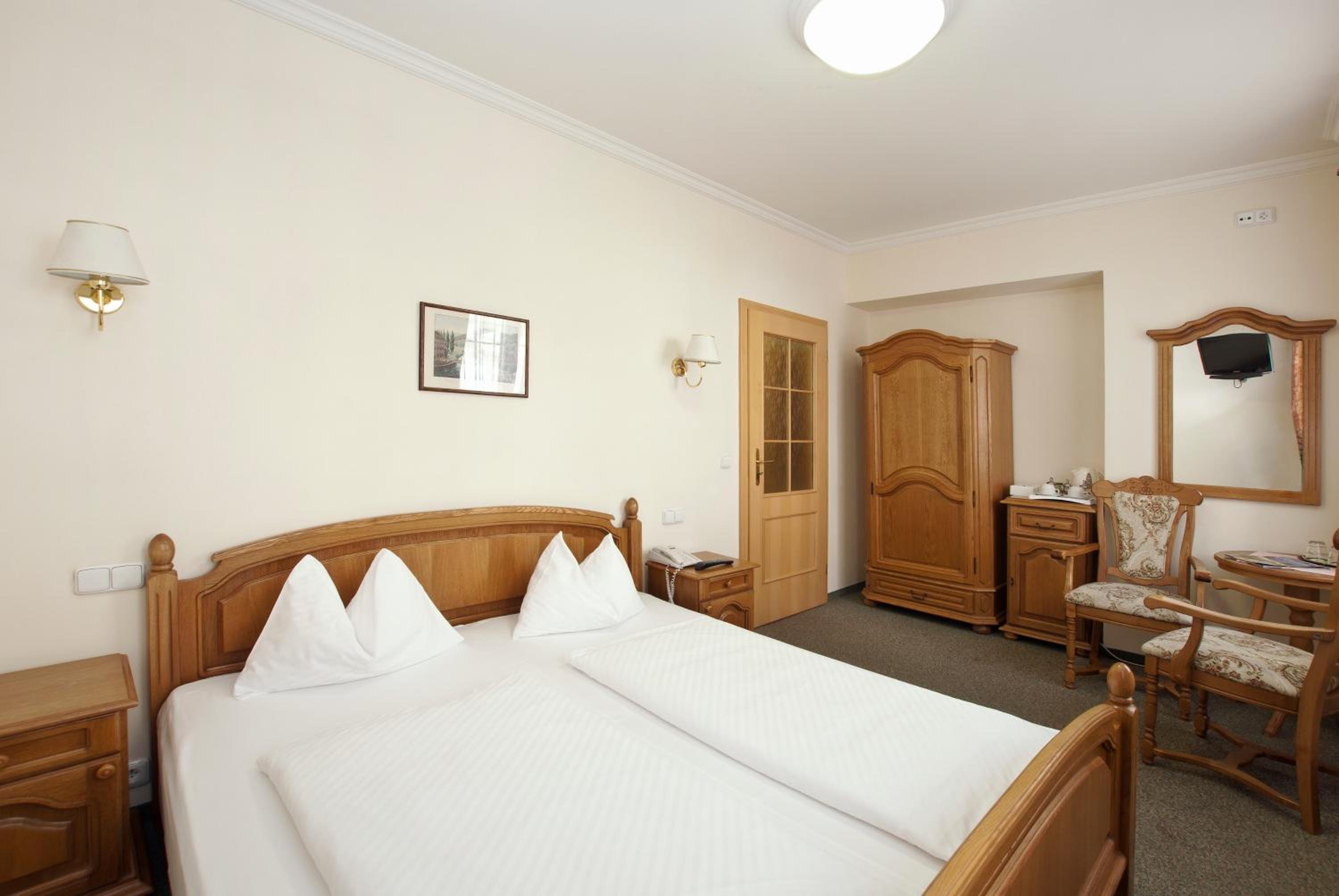 Villa Rosa, photo 113