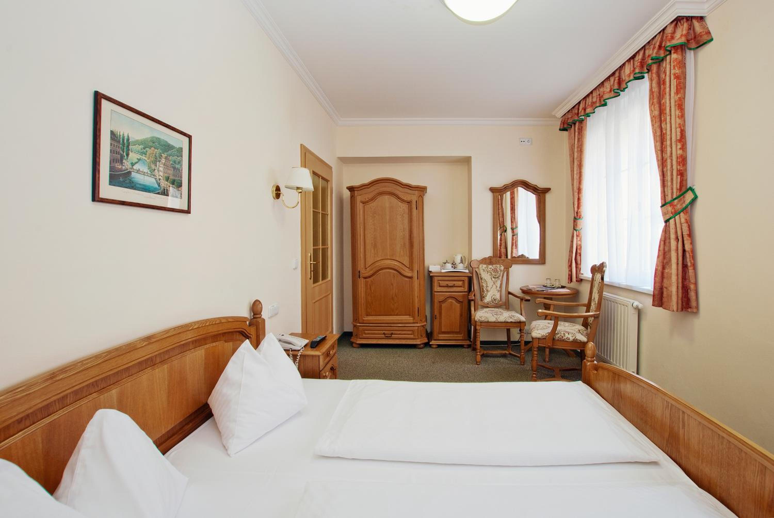 Villa Rosa, photo 70