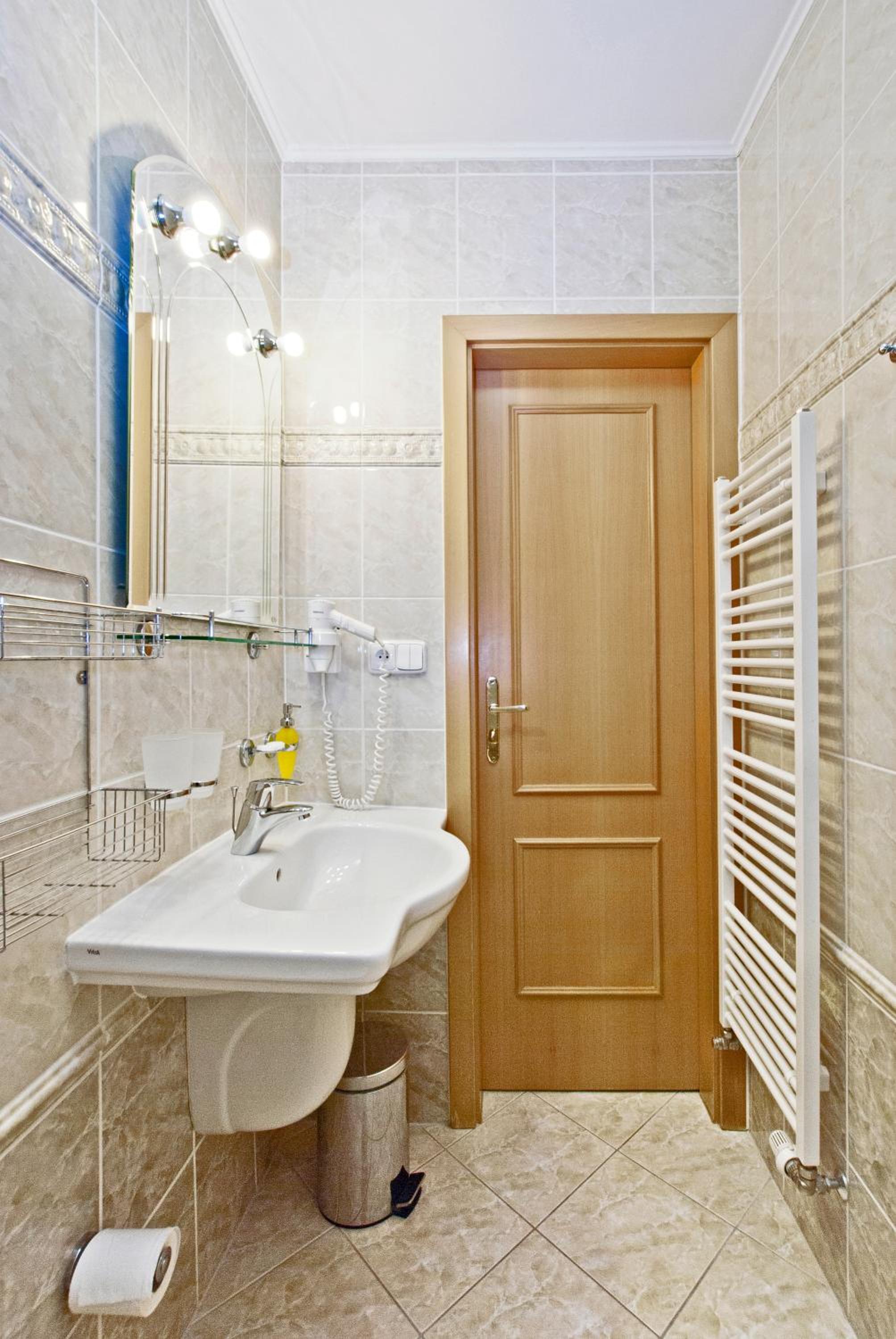 Villa Rosa, photo 87