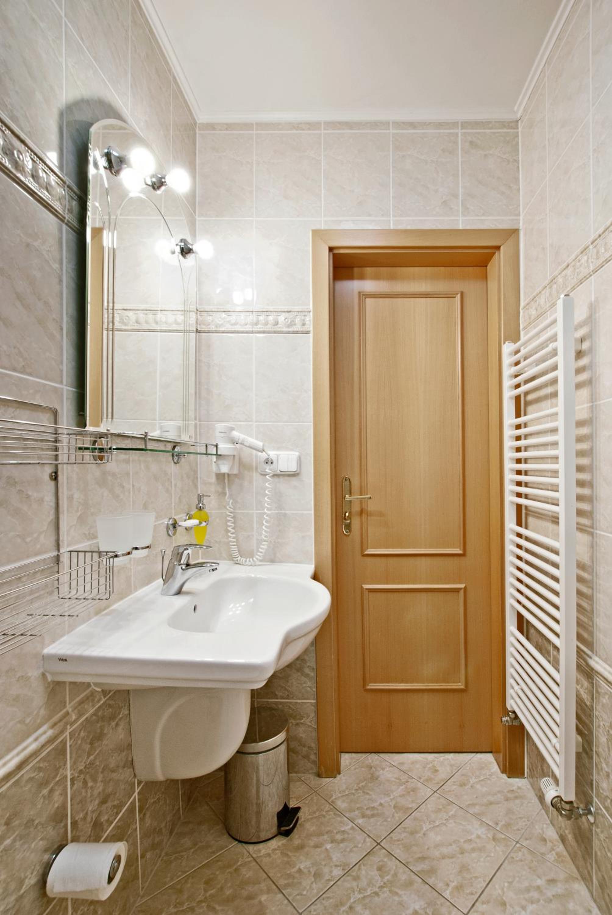 Villa Rosa, photo 28