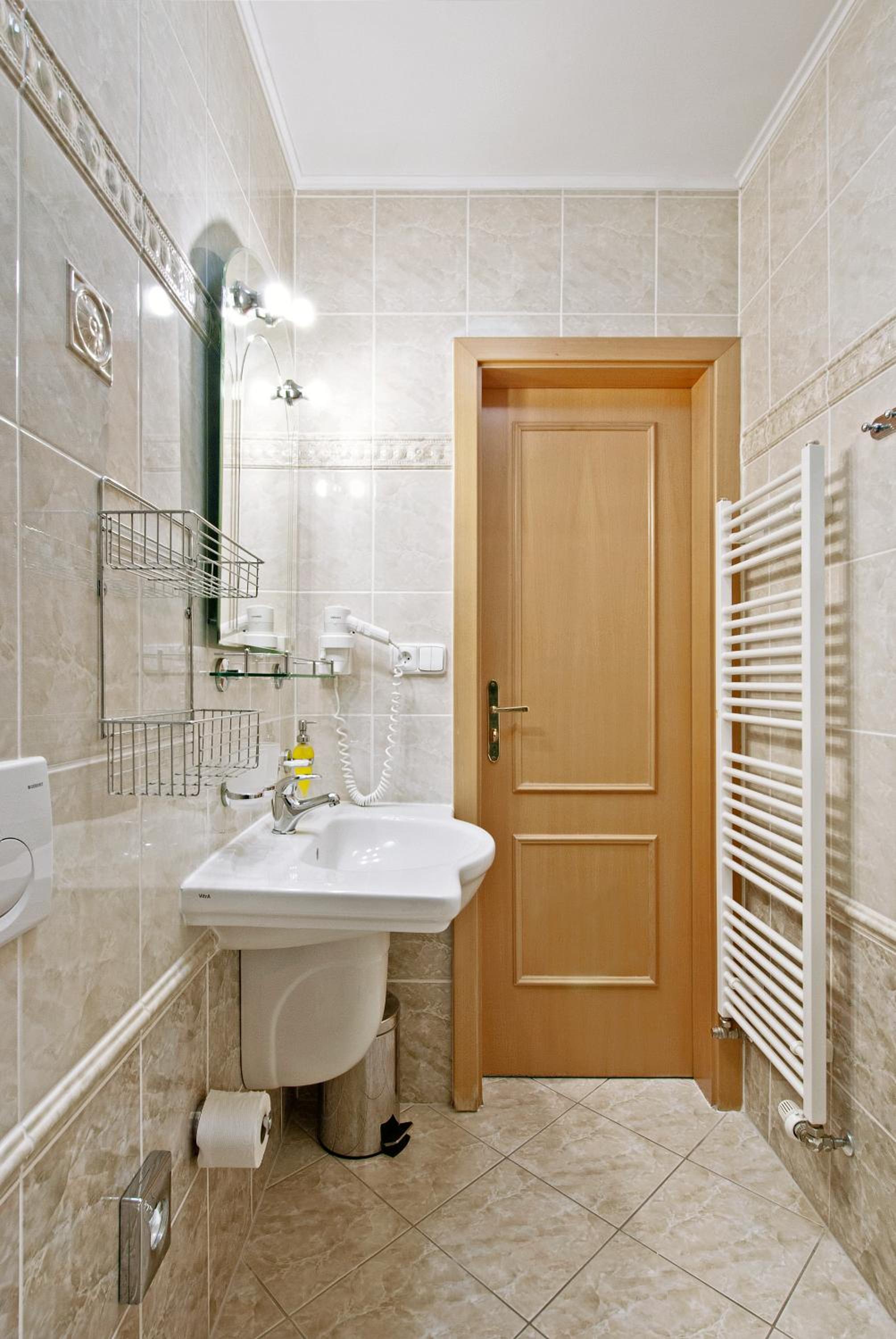 Villa Rosa, photo 50