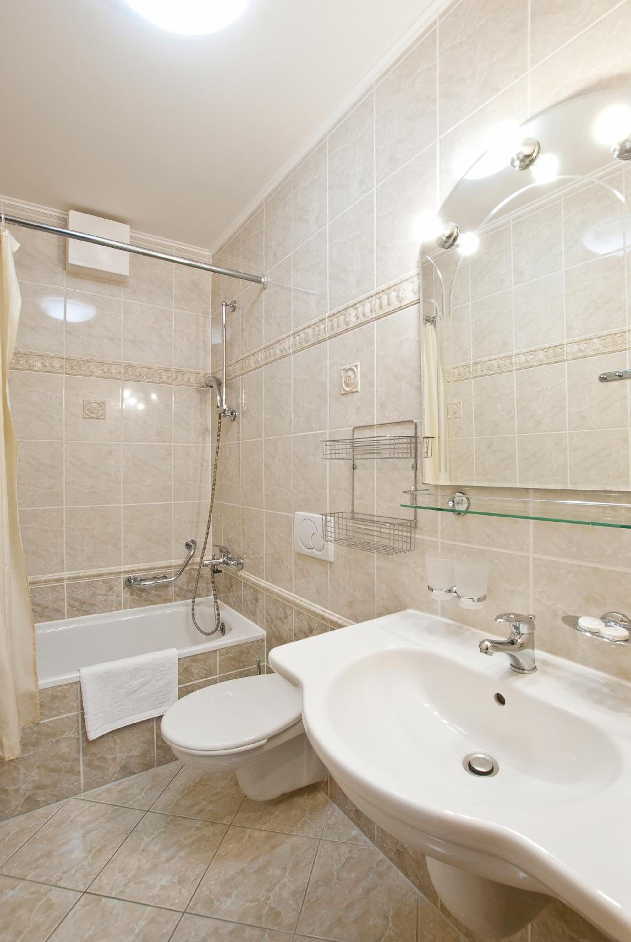 Villa Rosa, photo 103