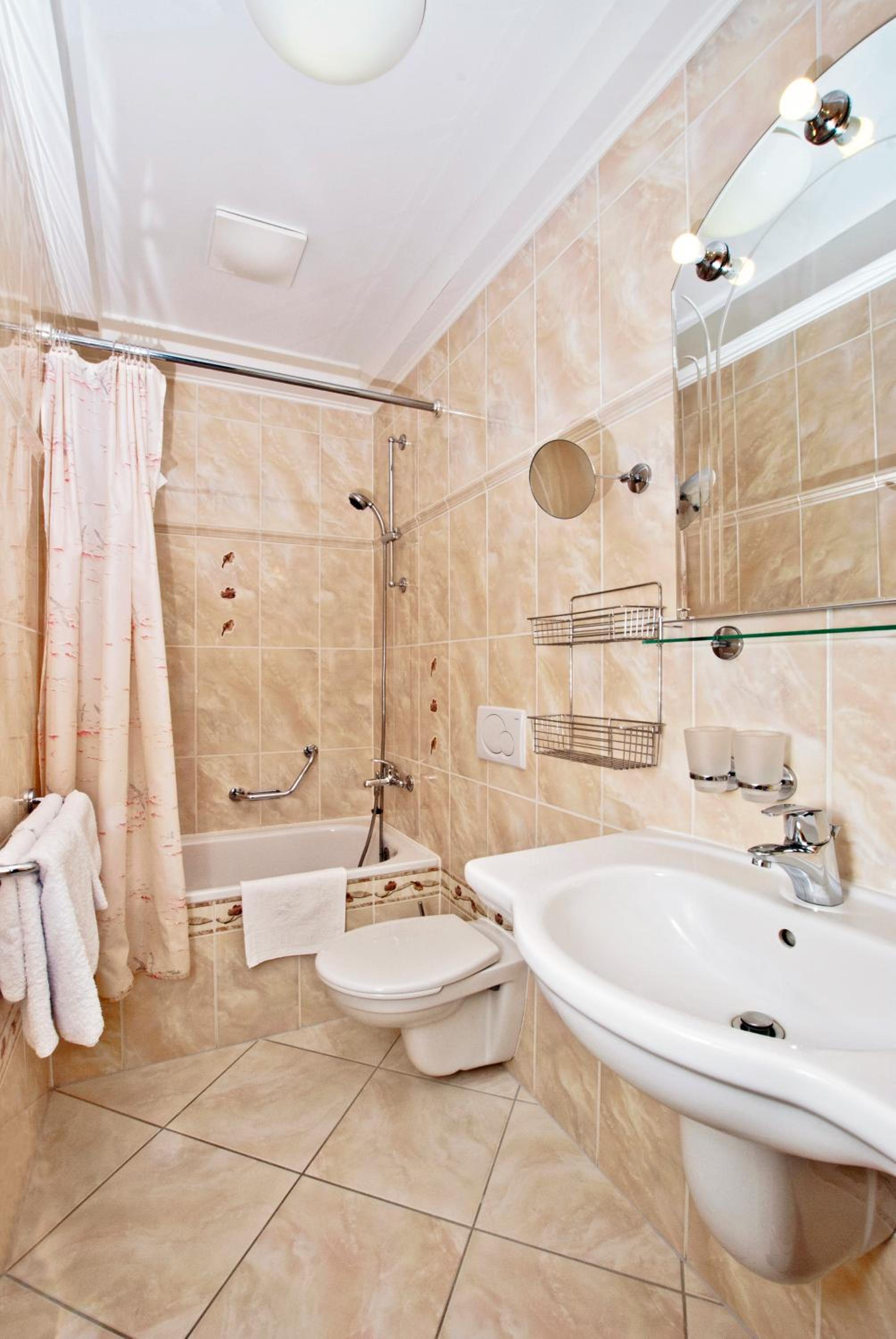 Villa Rosa, photo 47
