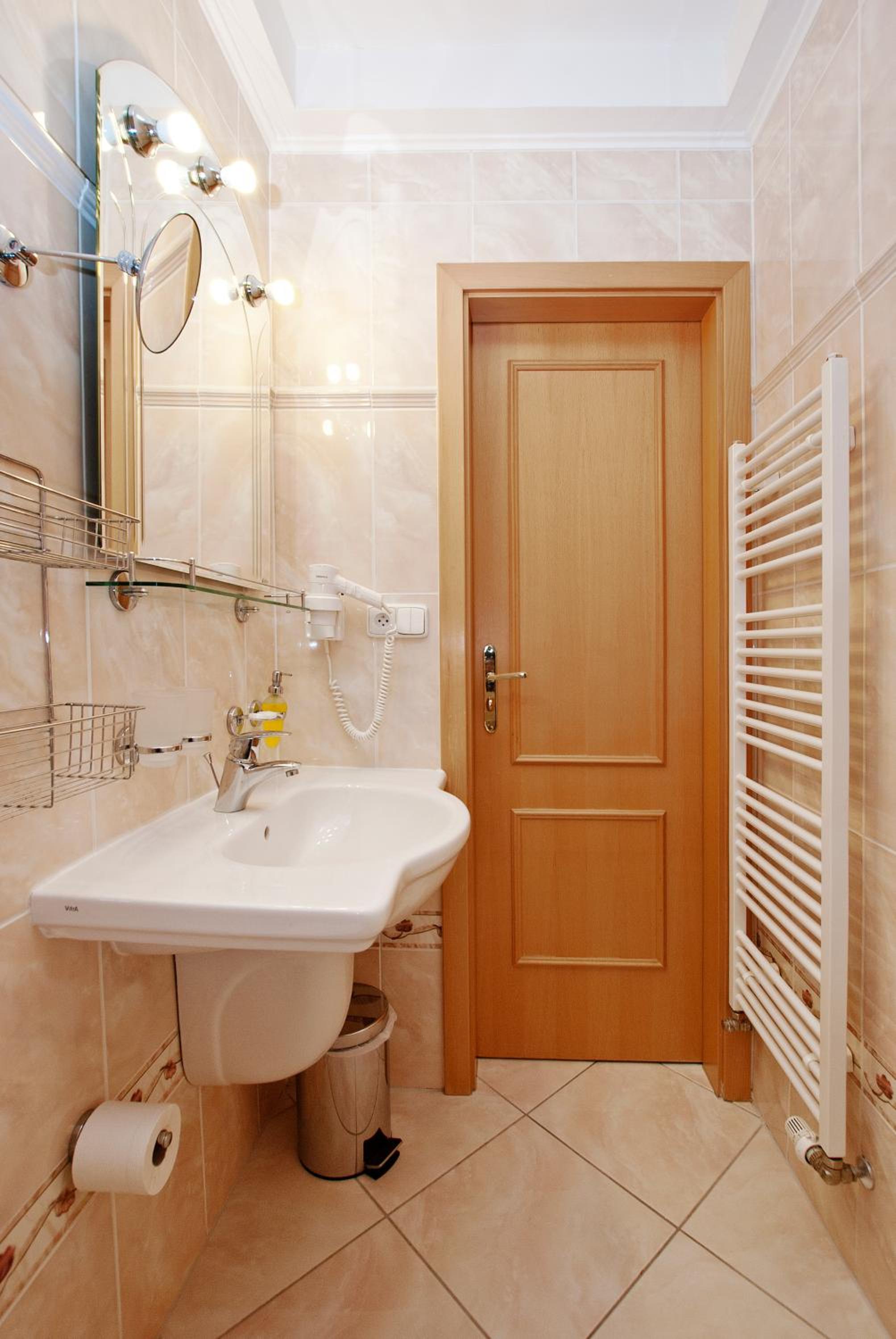Villa Rosa, photo 79