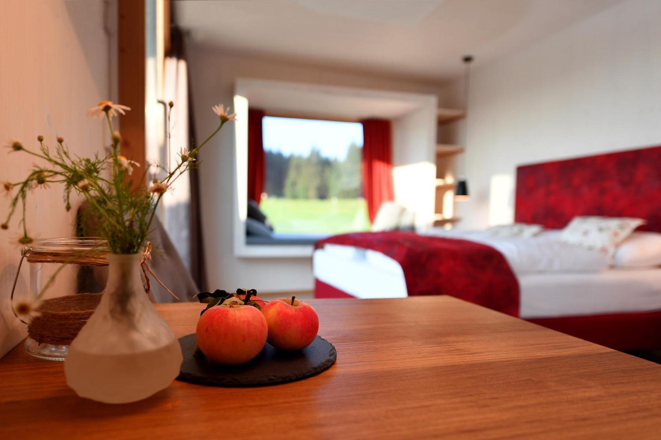 roo'n Lodges#KOLM