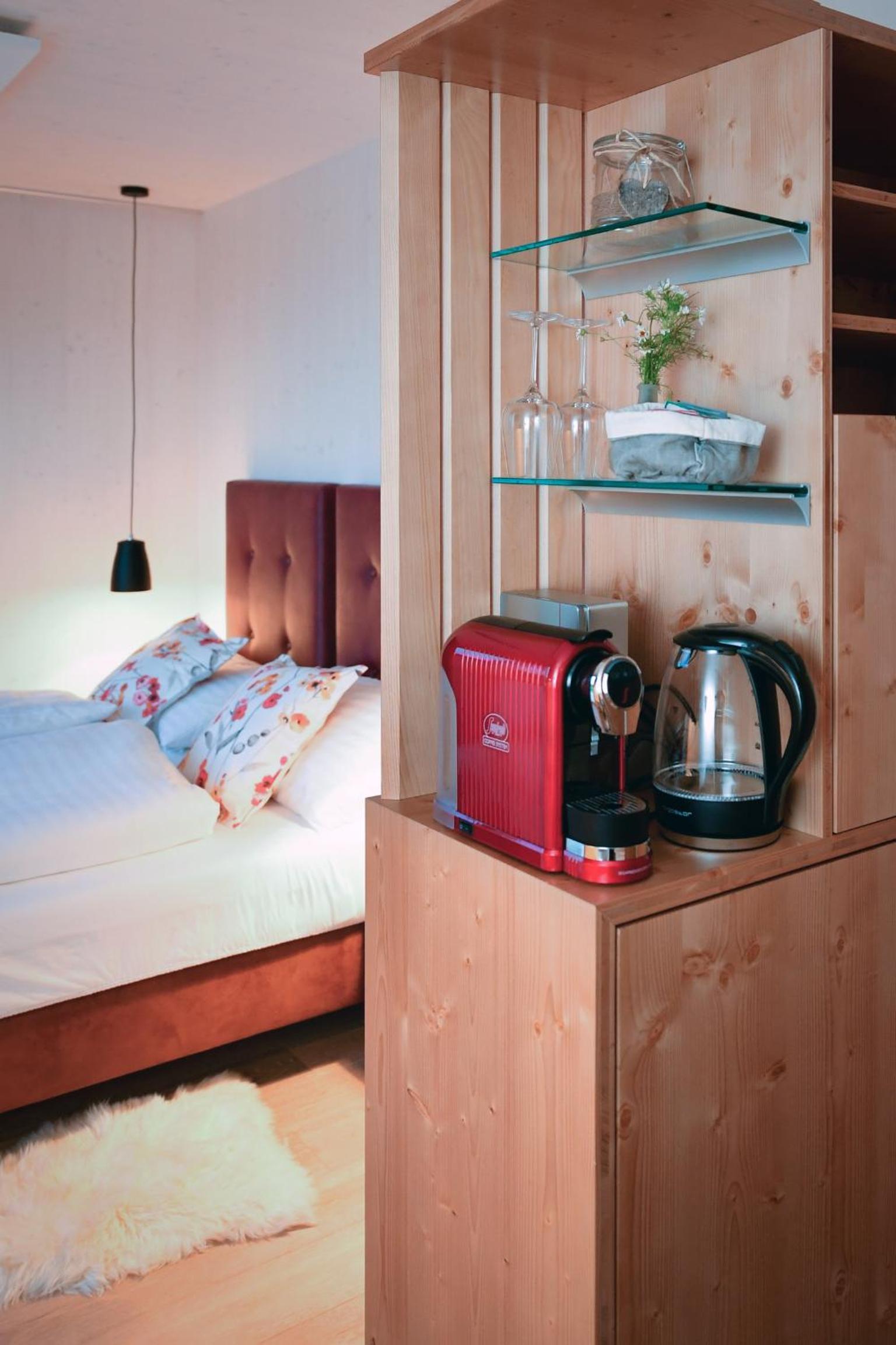 roo'n Lodges#KOLM
