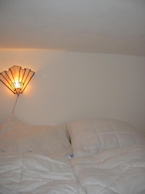 Photo 34