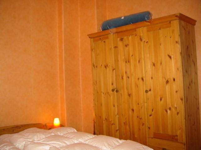 Photo 36