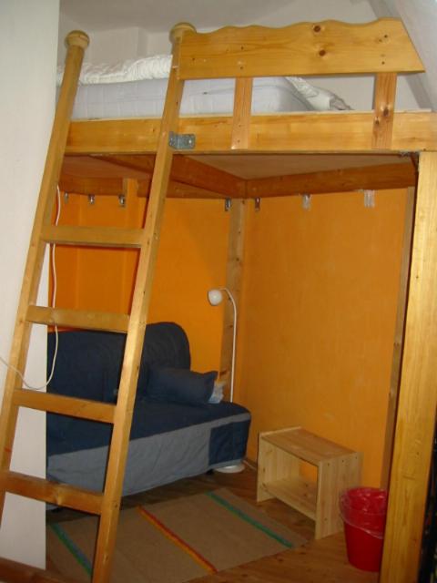Photo 38