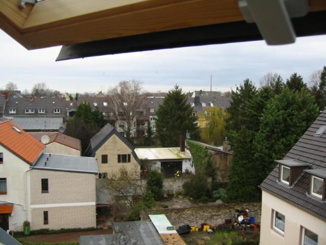 Photo 39