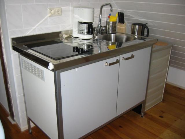 Photo 41
