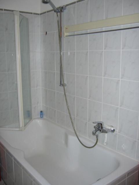 Photo 44