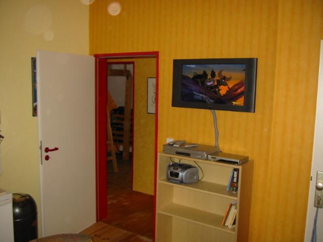 Köln Vermietung Schwermer view 3