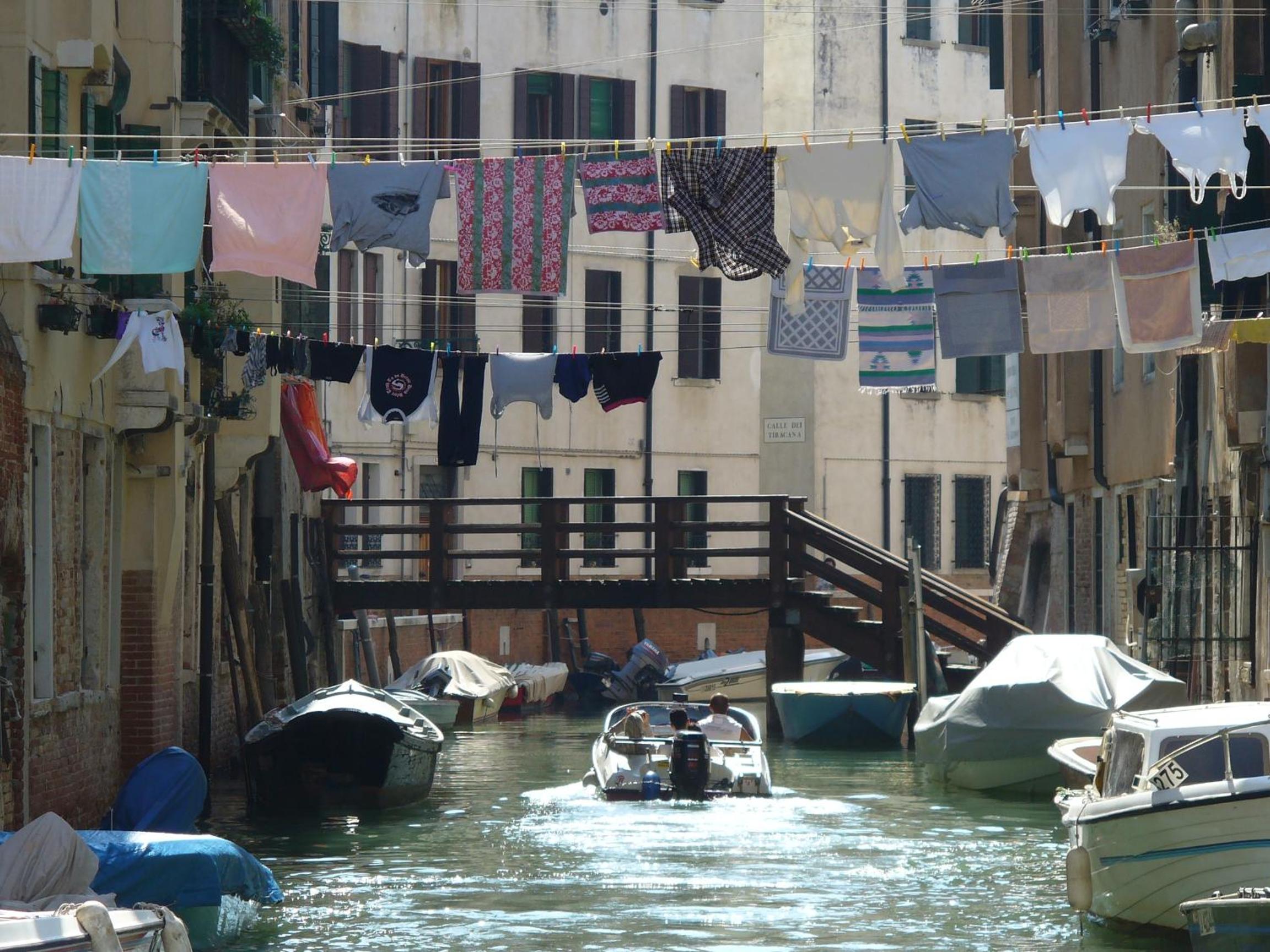 A CASA DI PEPLIS