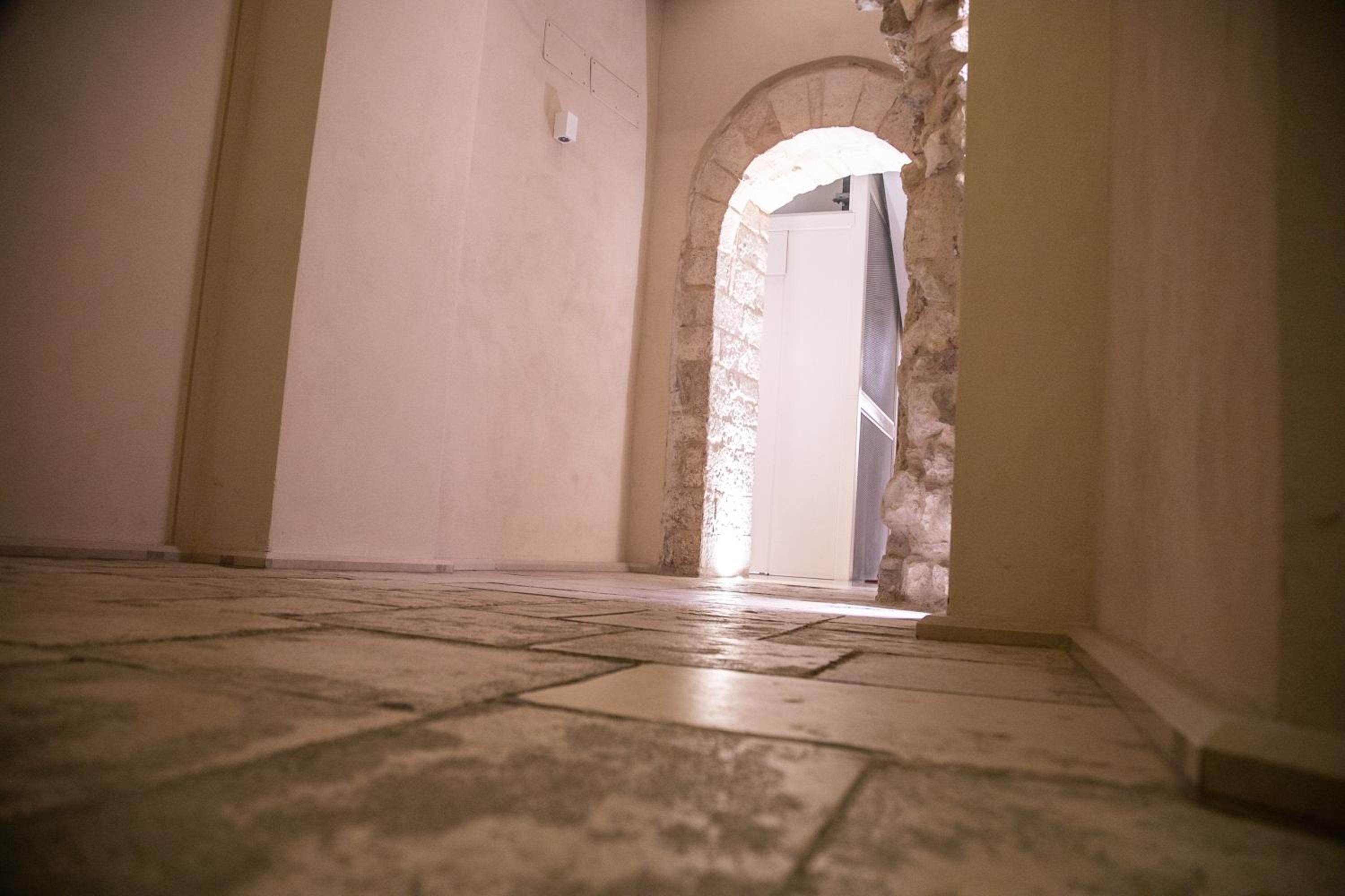 Ta Maison Bari