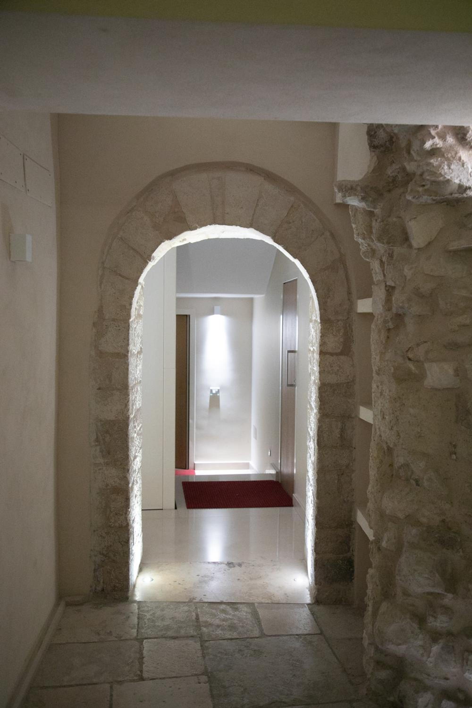 Ta Maison Bari