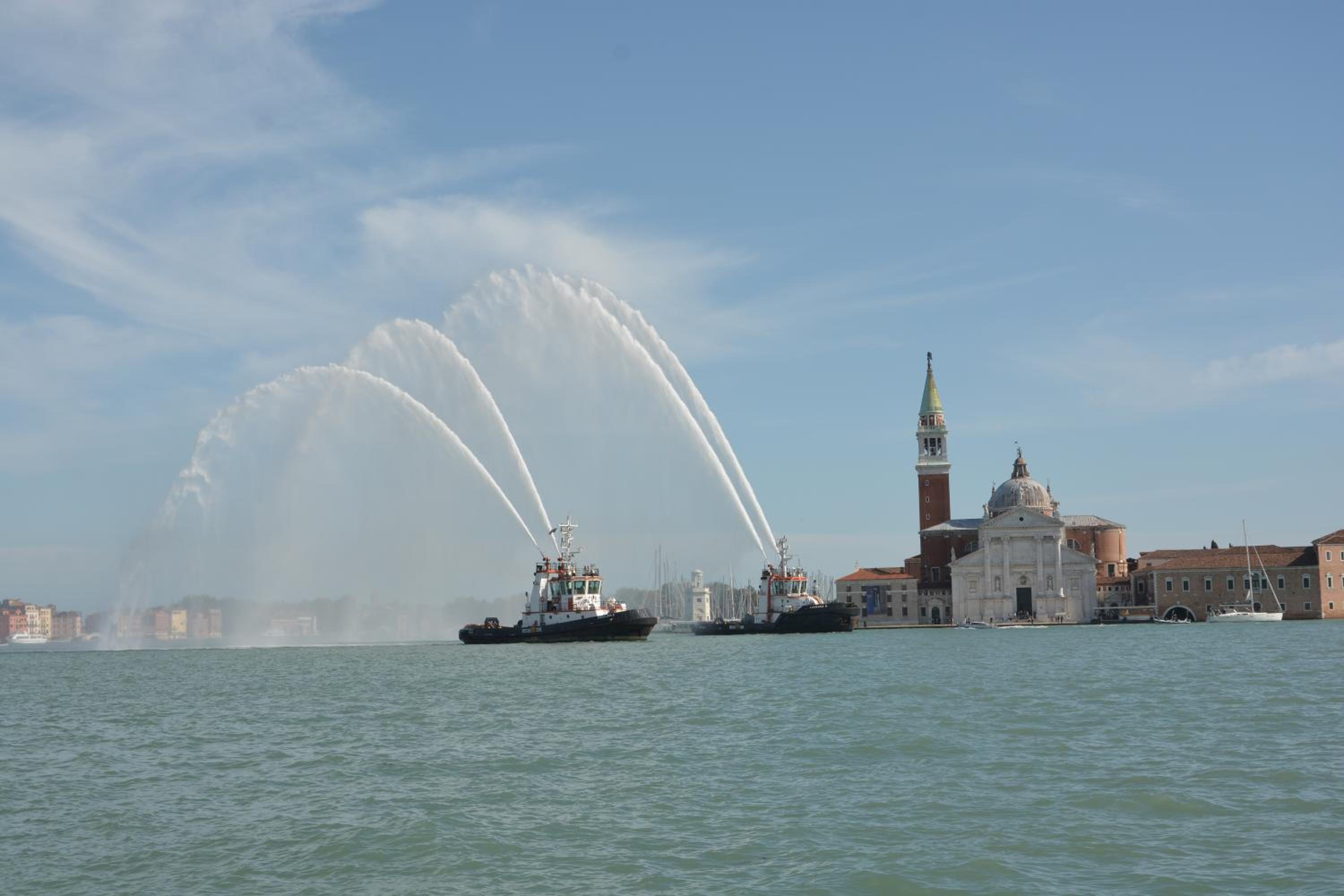 A CASA DI PEPLIS