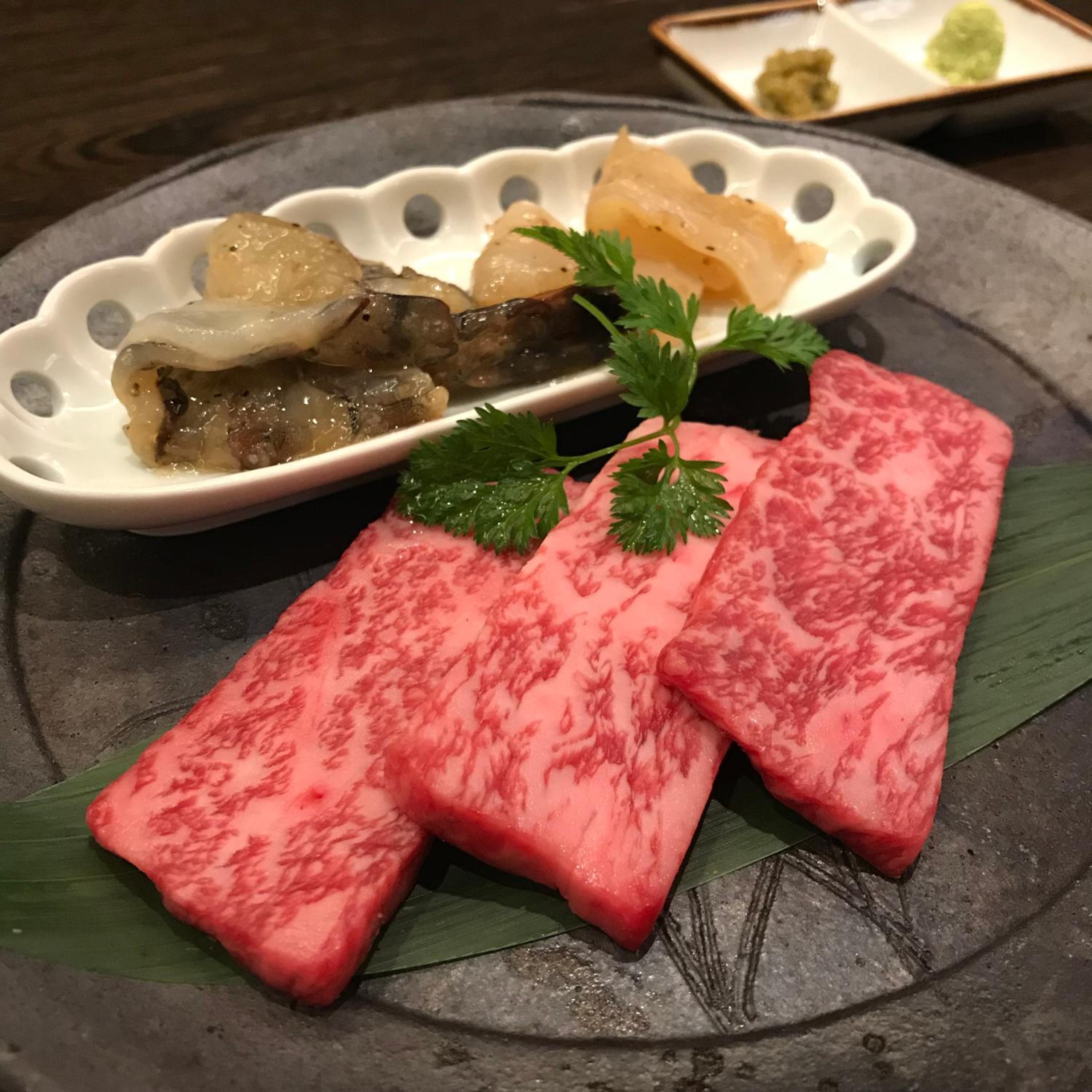 Chikurakan