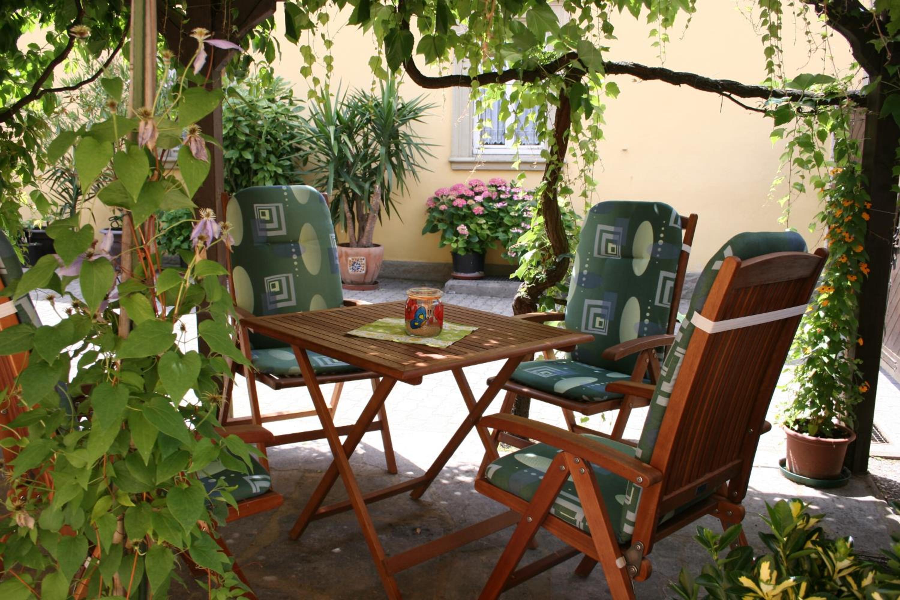 Weingut Herbert Kram