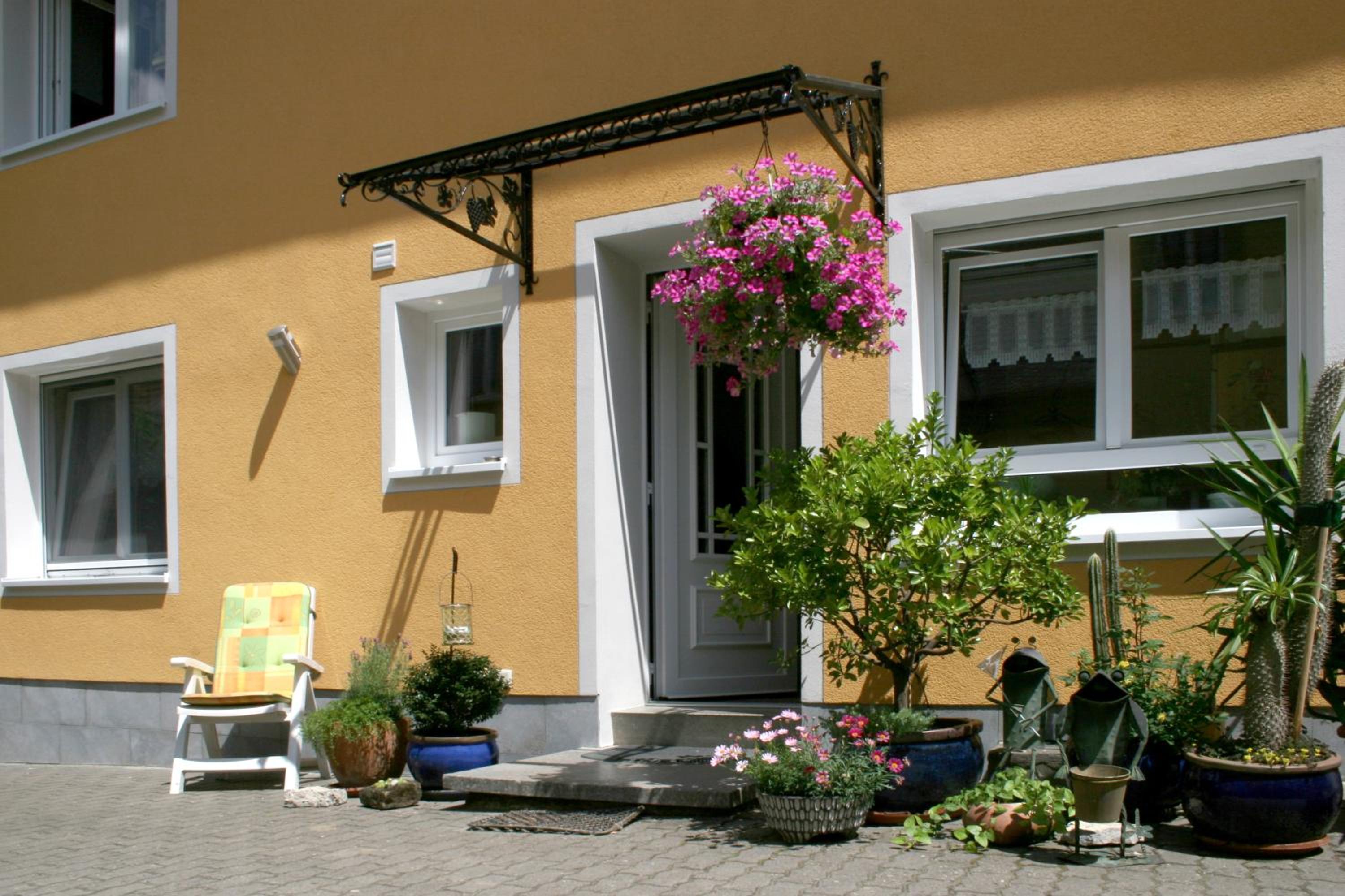 Weingut Herbert Kram