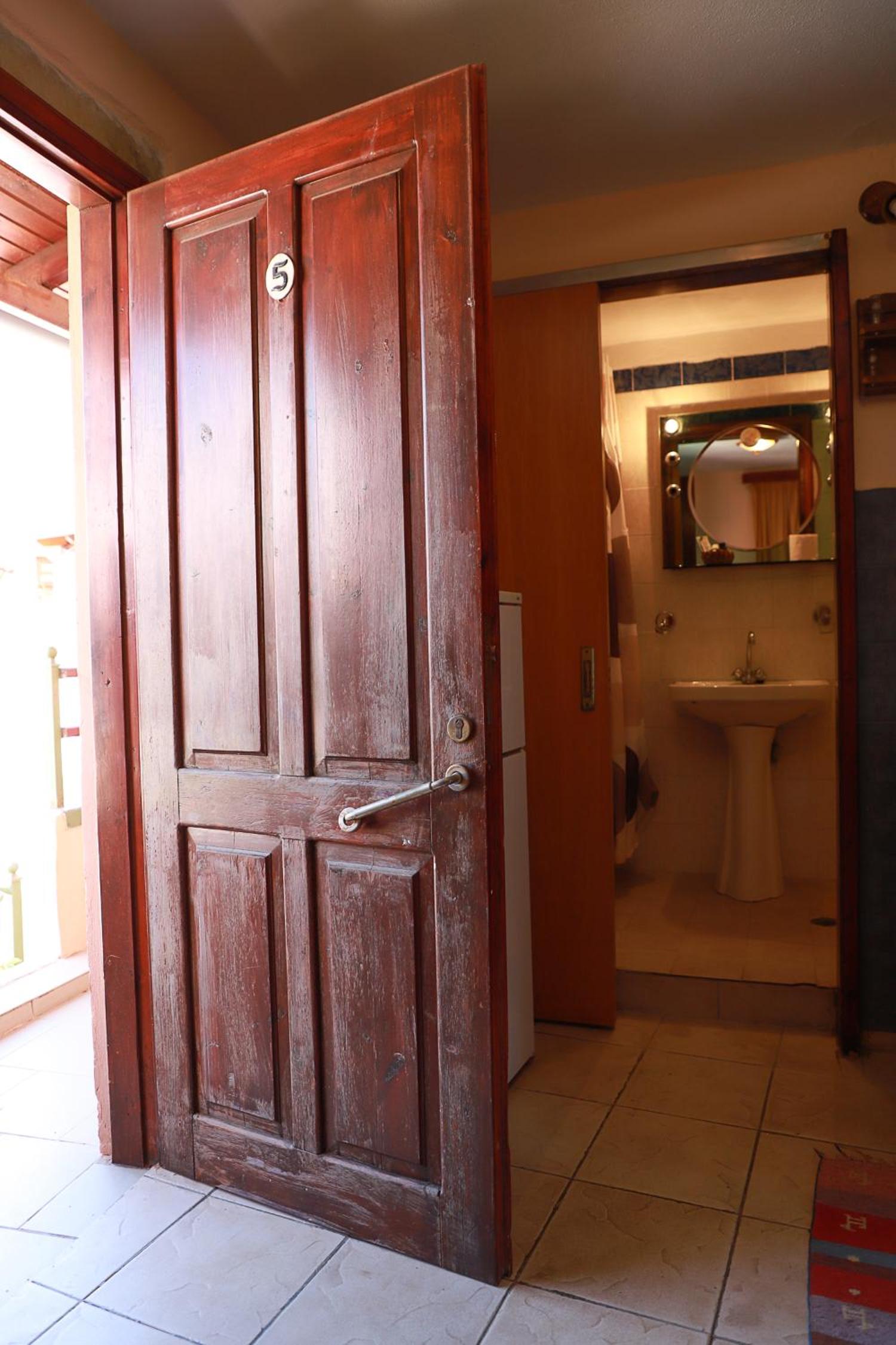 Photo 15