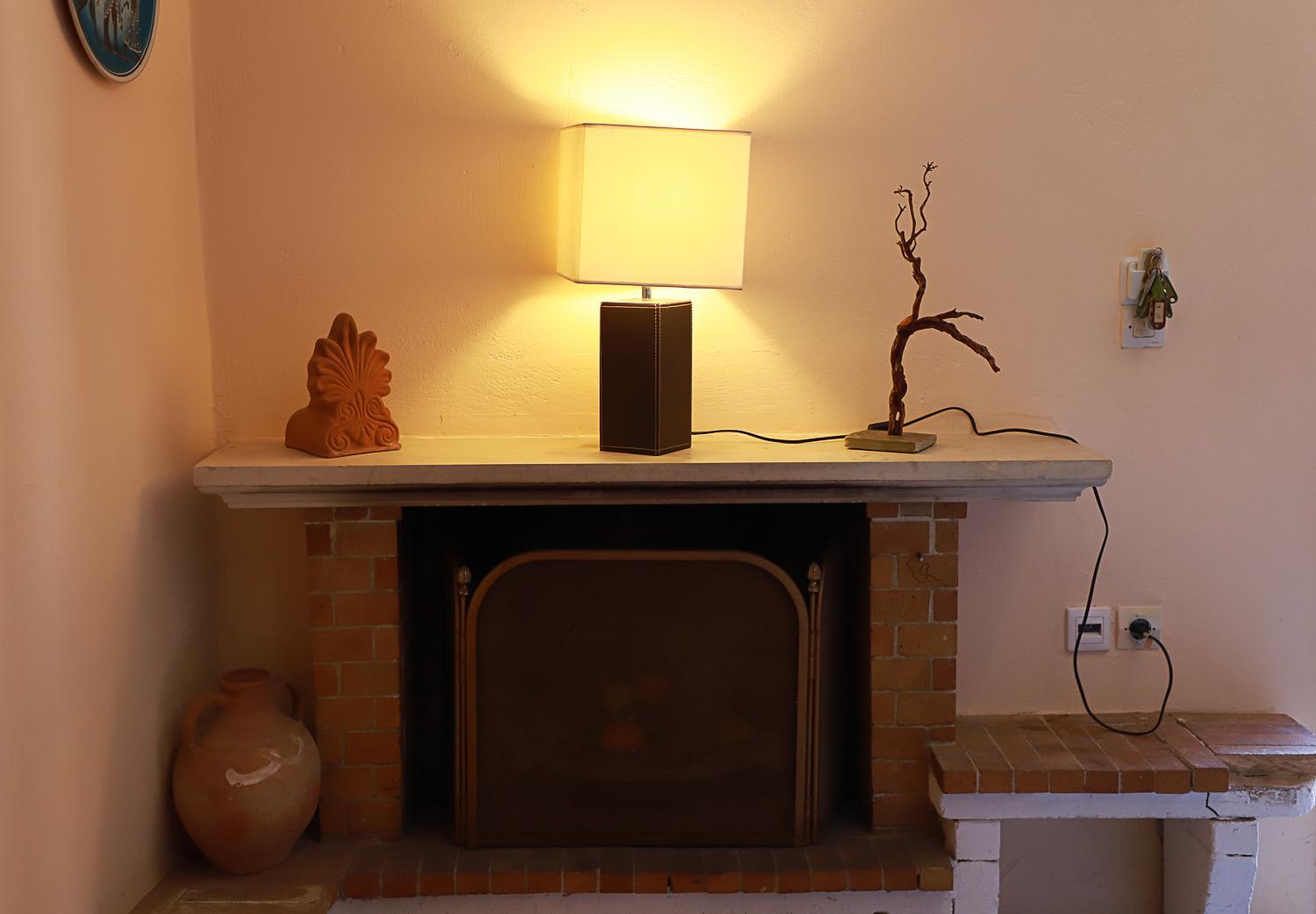 Photo 17