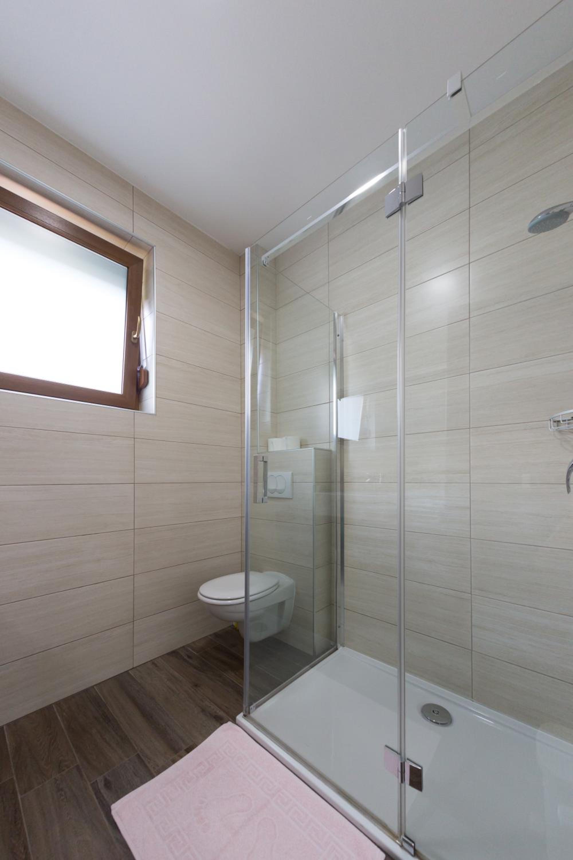 Guest House Plitvice Villa Verde