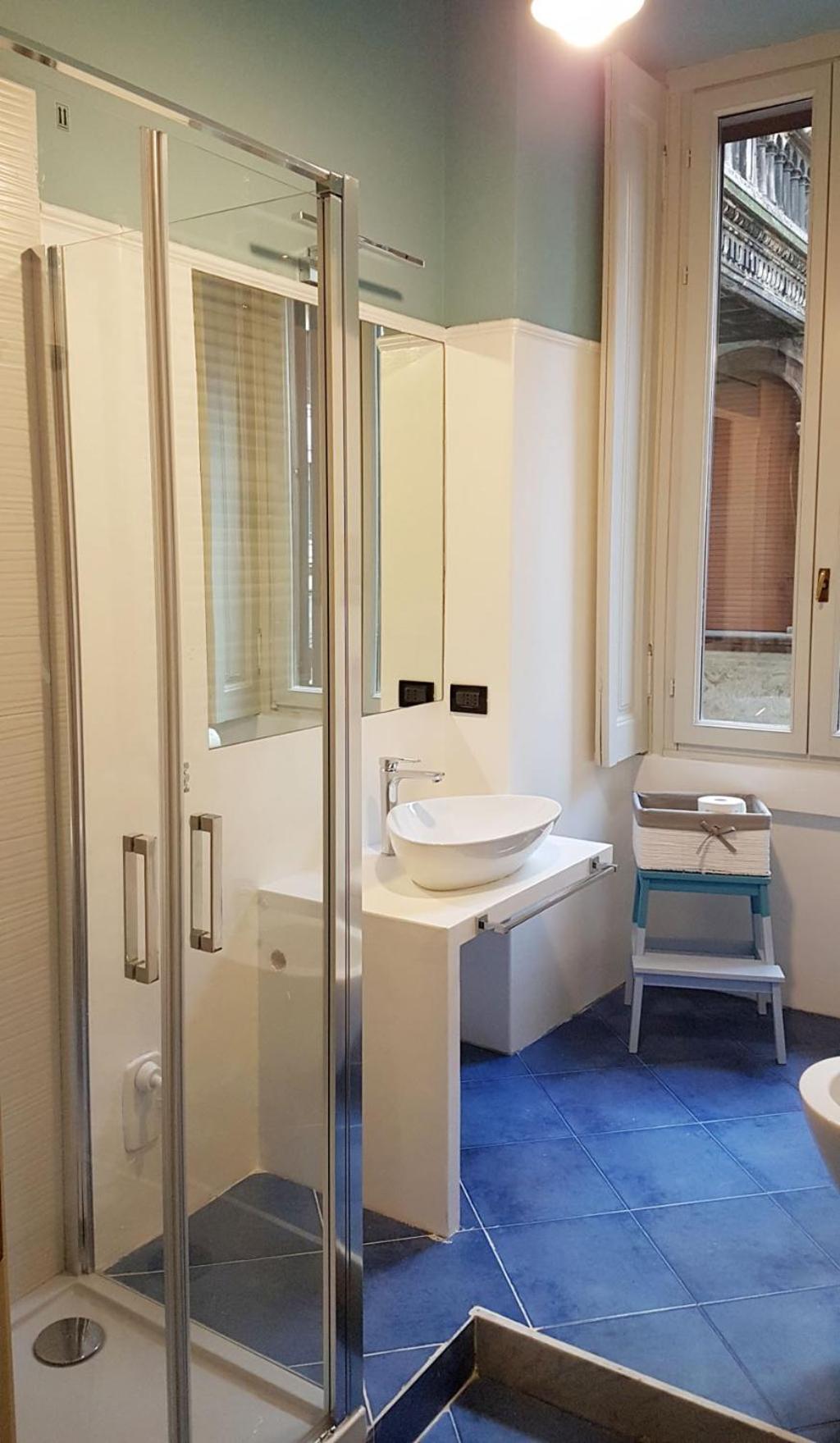 SAHI - Residenza Bianca di Savoia