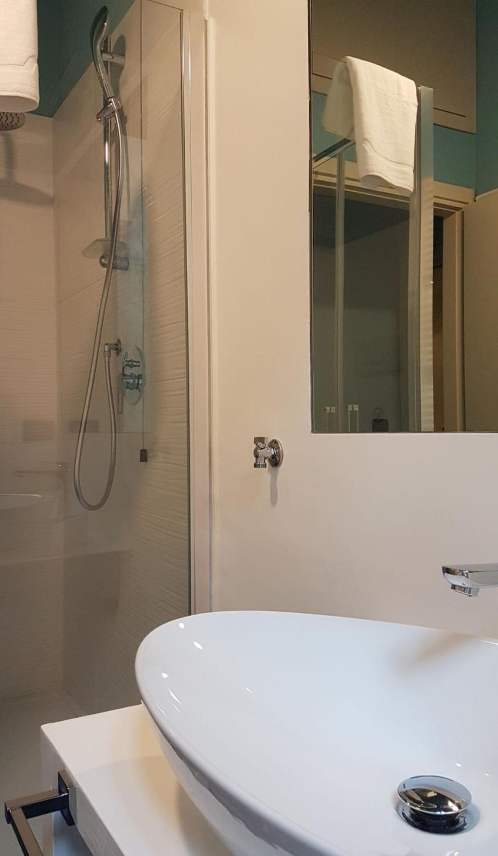 SAHI - Residenza Bianca di Savoia
