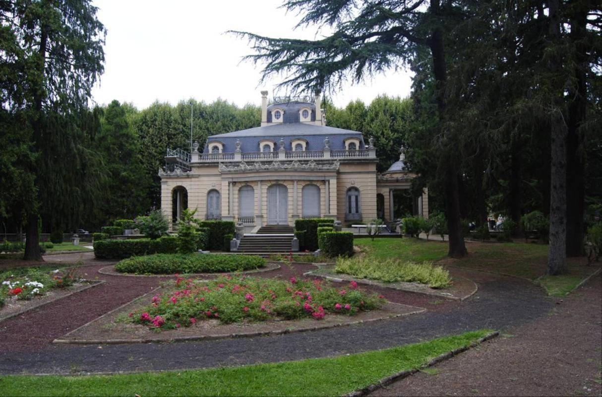 Hostal Sant Bernat