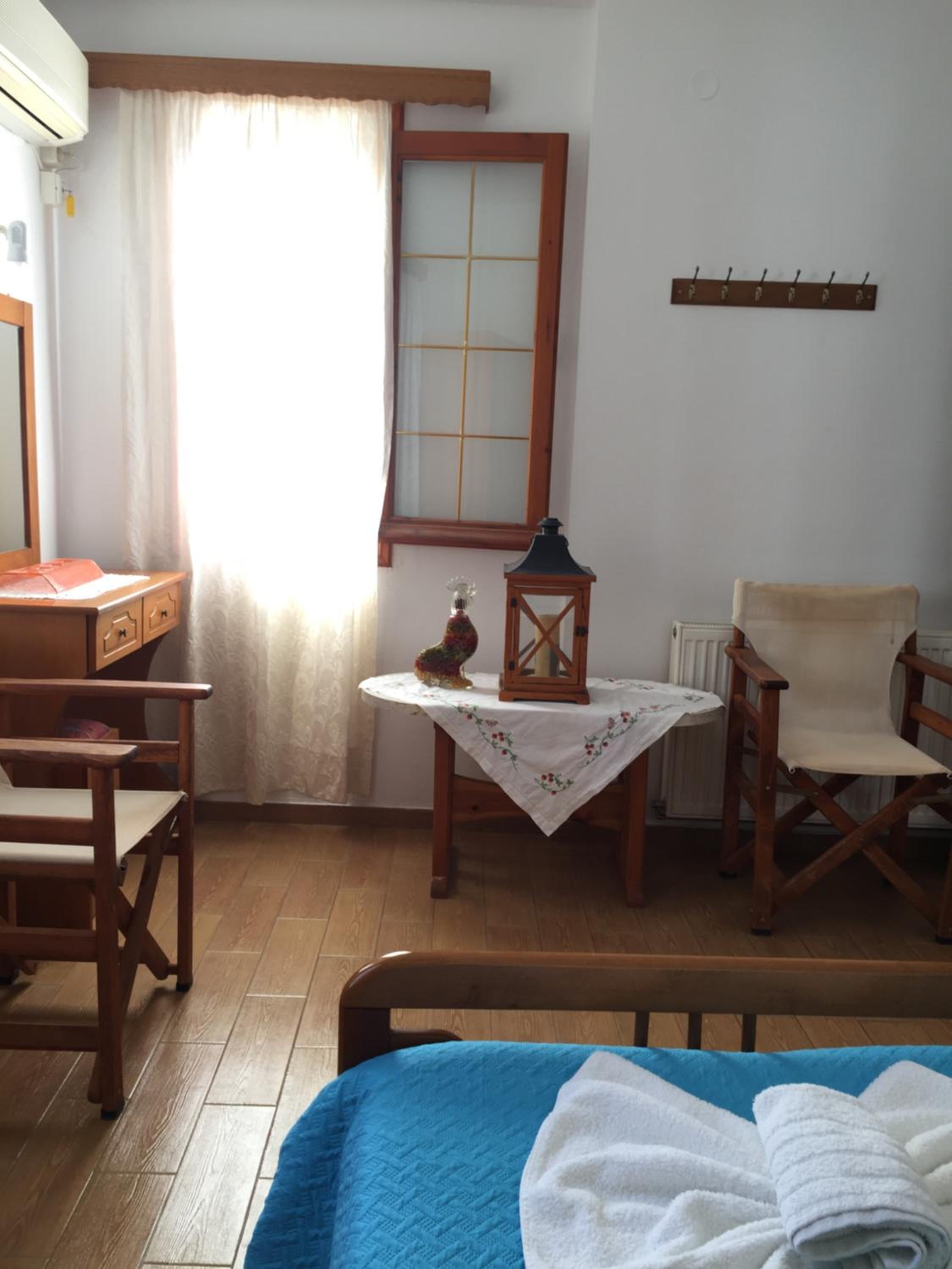 Photo 44