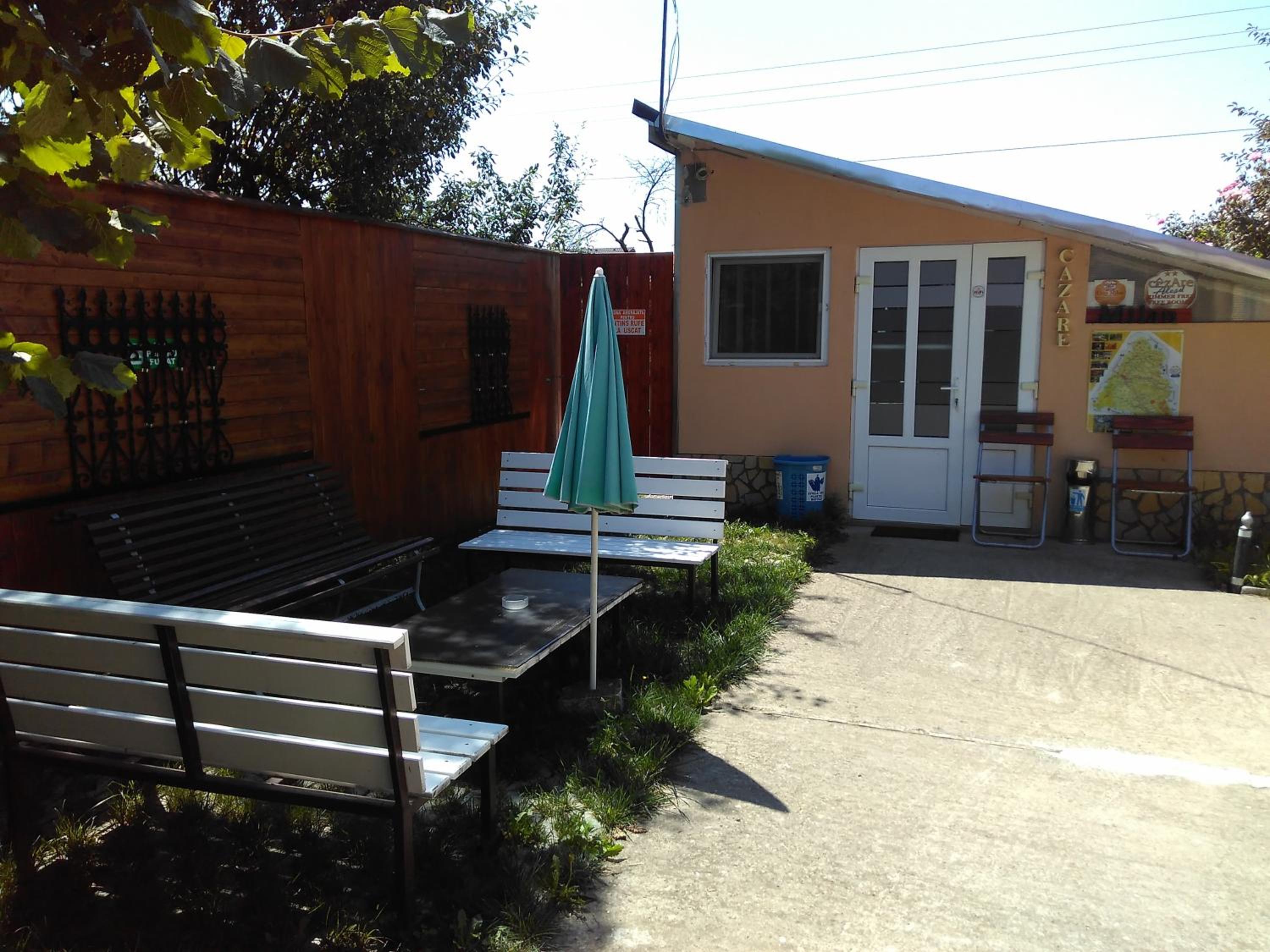 Photo 31