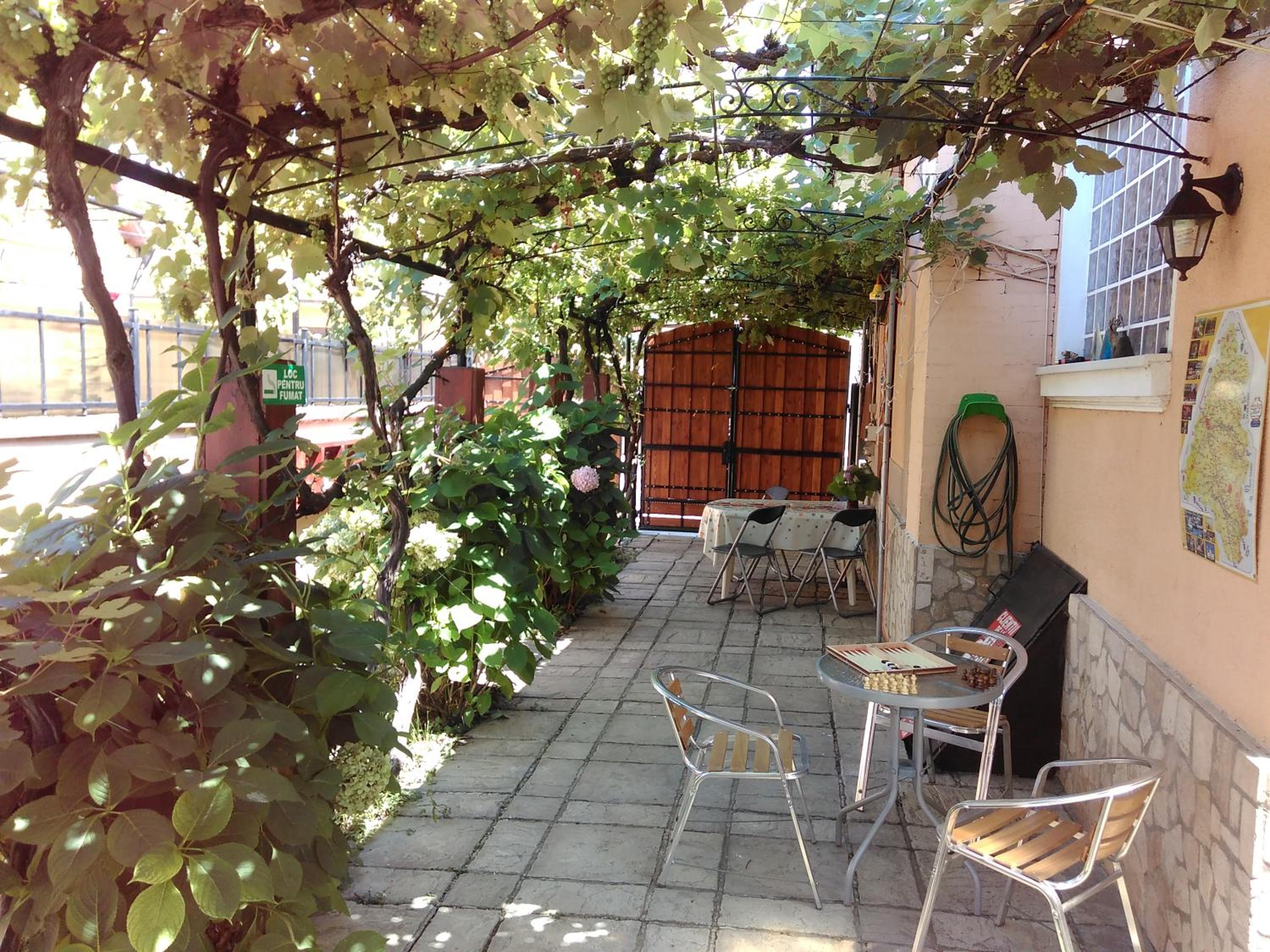 Photo 40