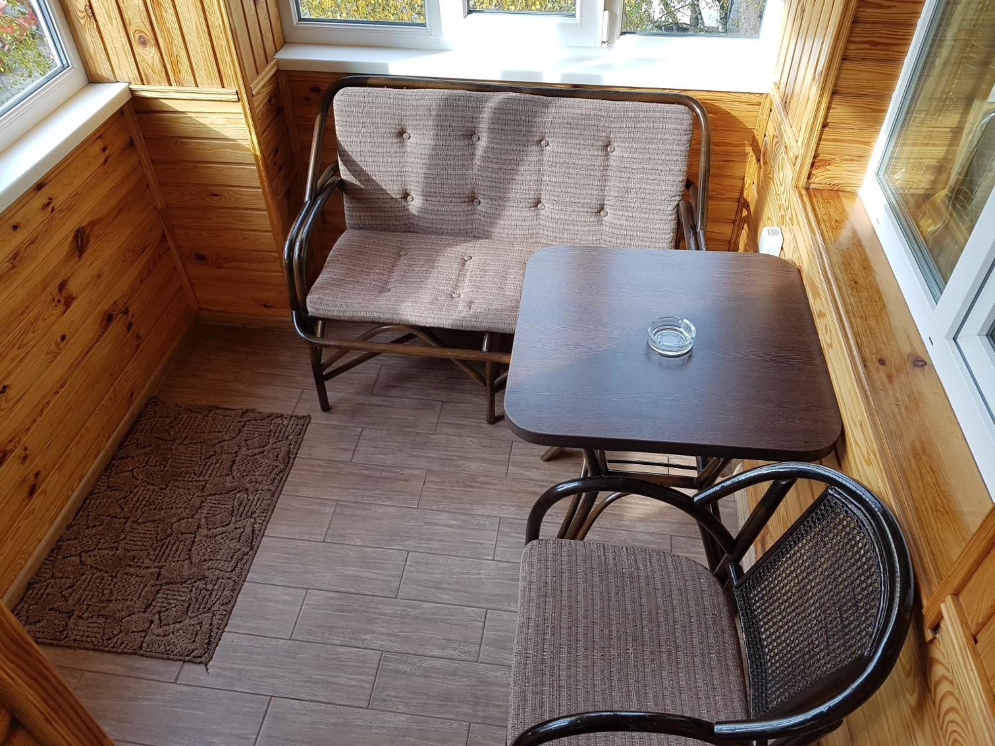 ApartLux 1