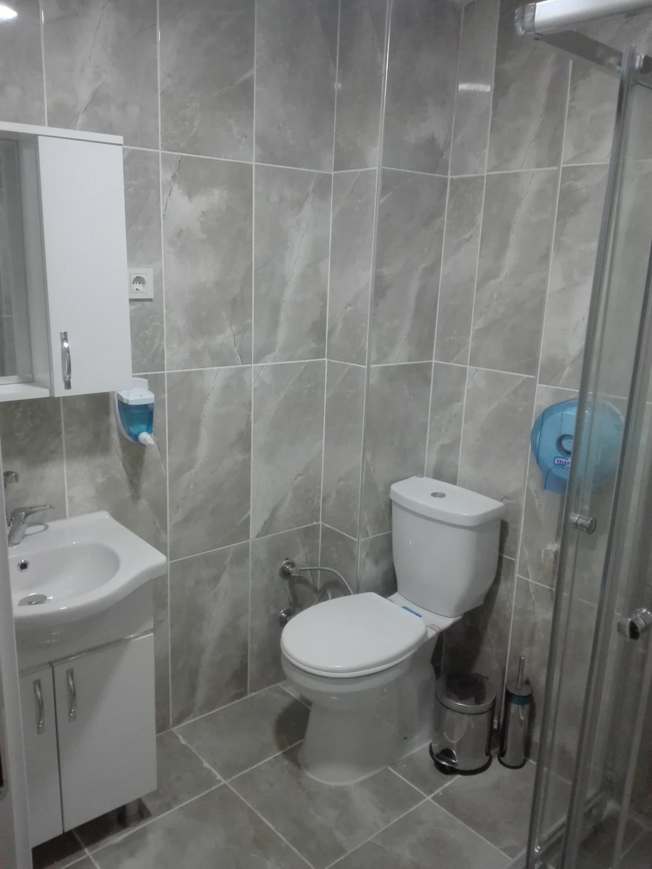 NEW BEYLERBEYİ OTEL - Image 14
