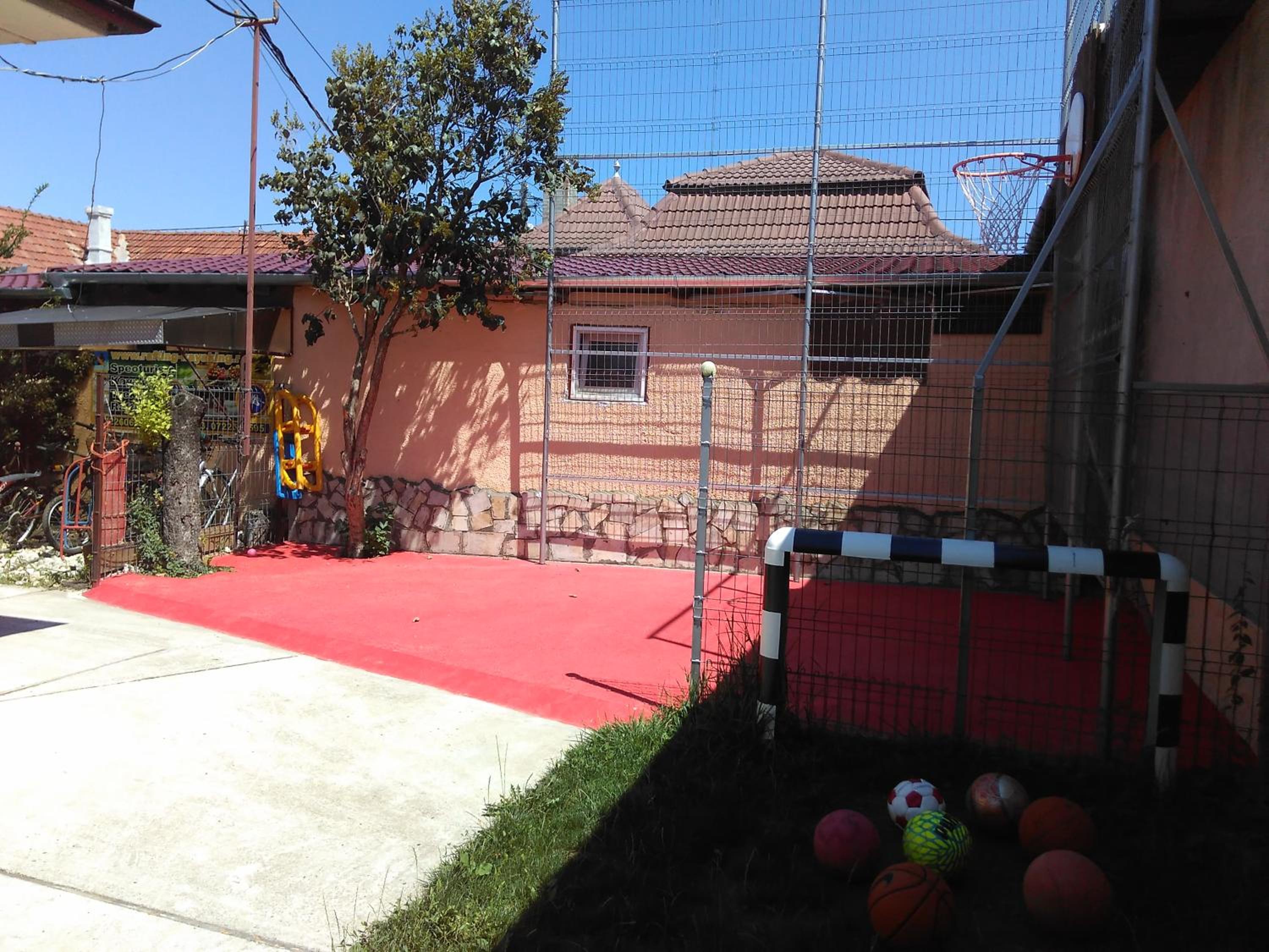 Photo 34