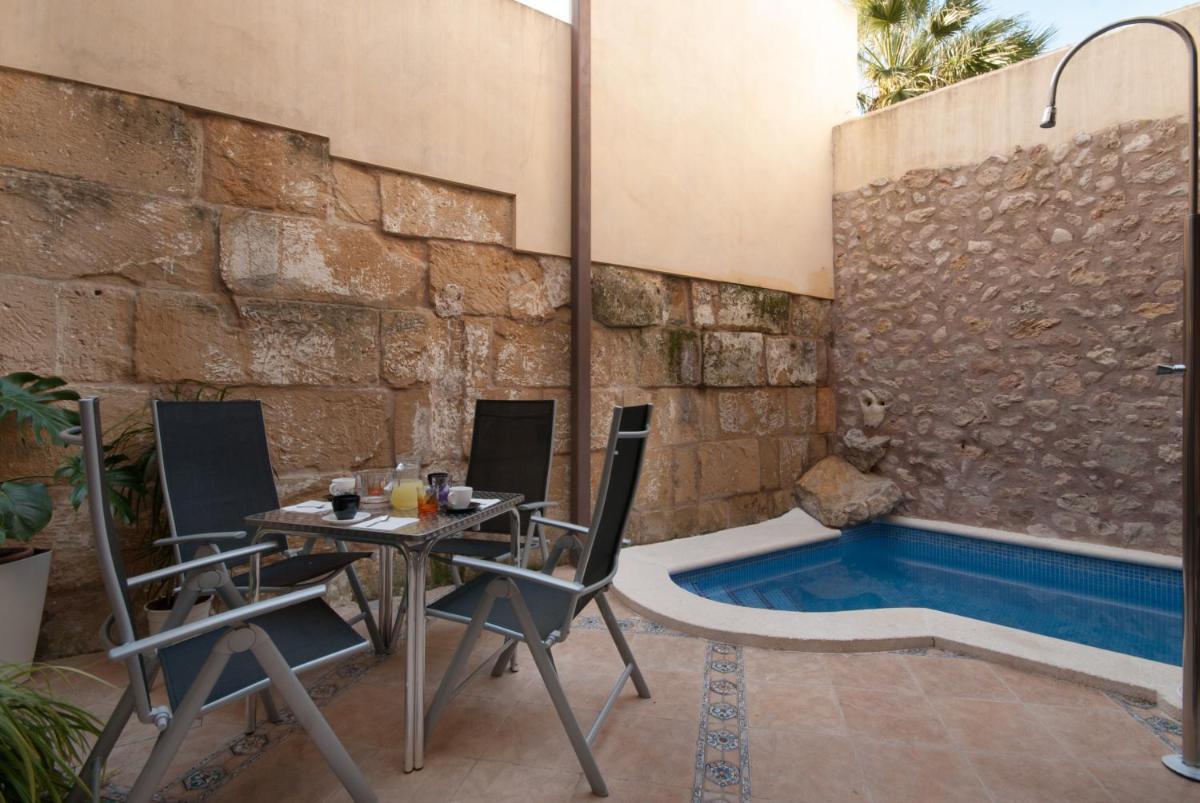 Casa Aina, 15 photo 2